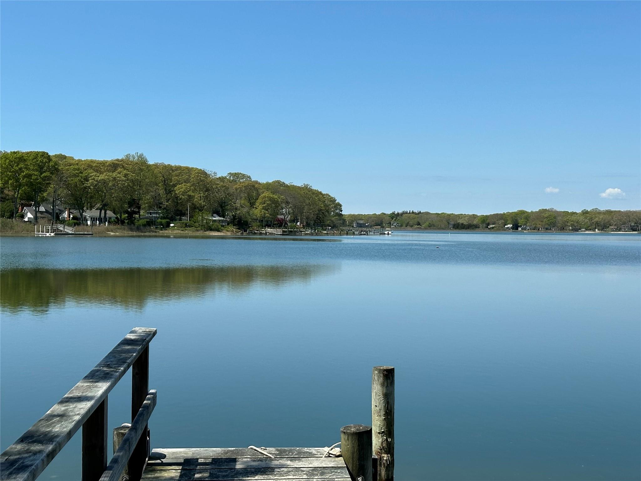 1854 N Bayview Road, Southold, NY 11971