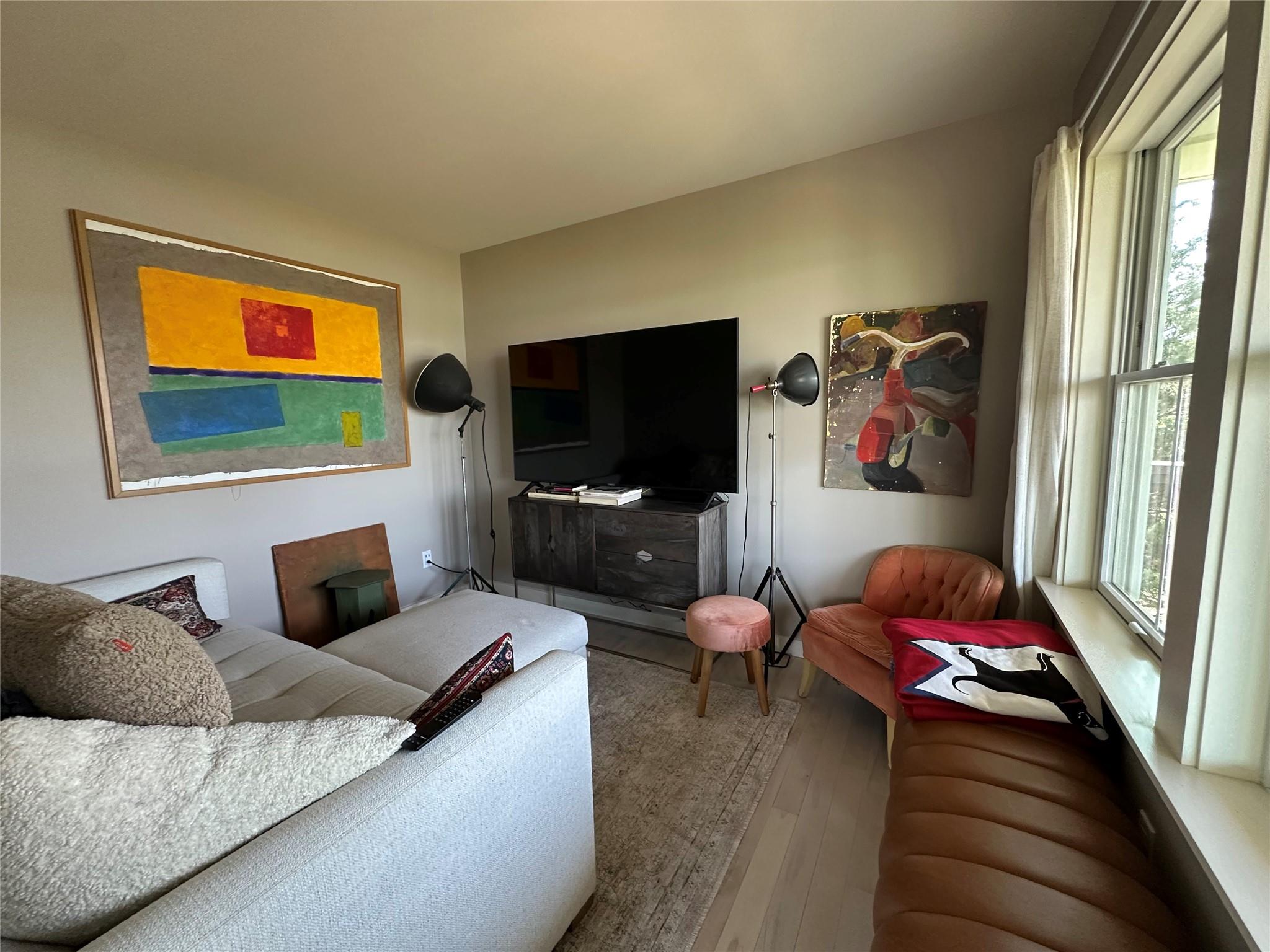 1854 N Bayview Road, Southold, NY 11971