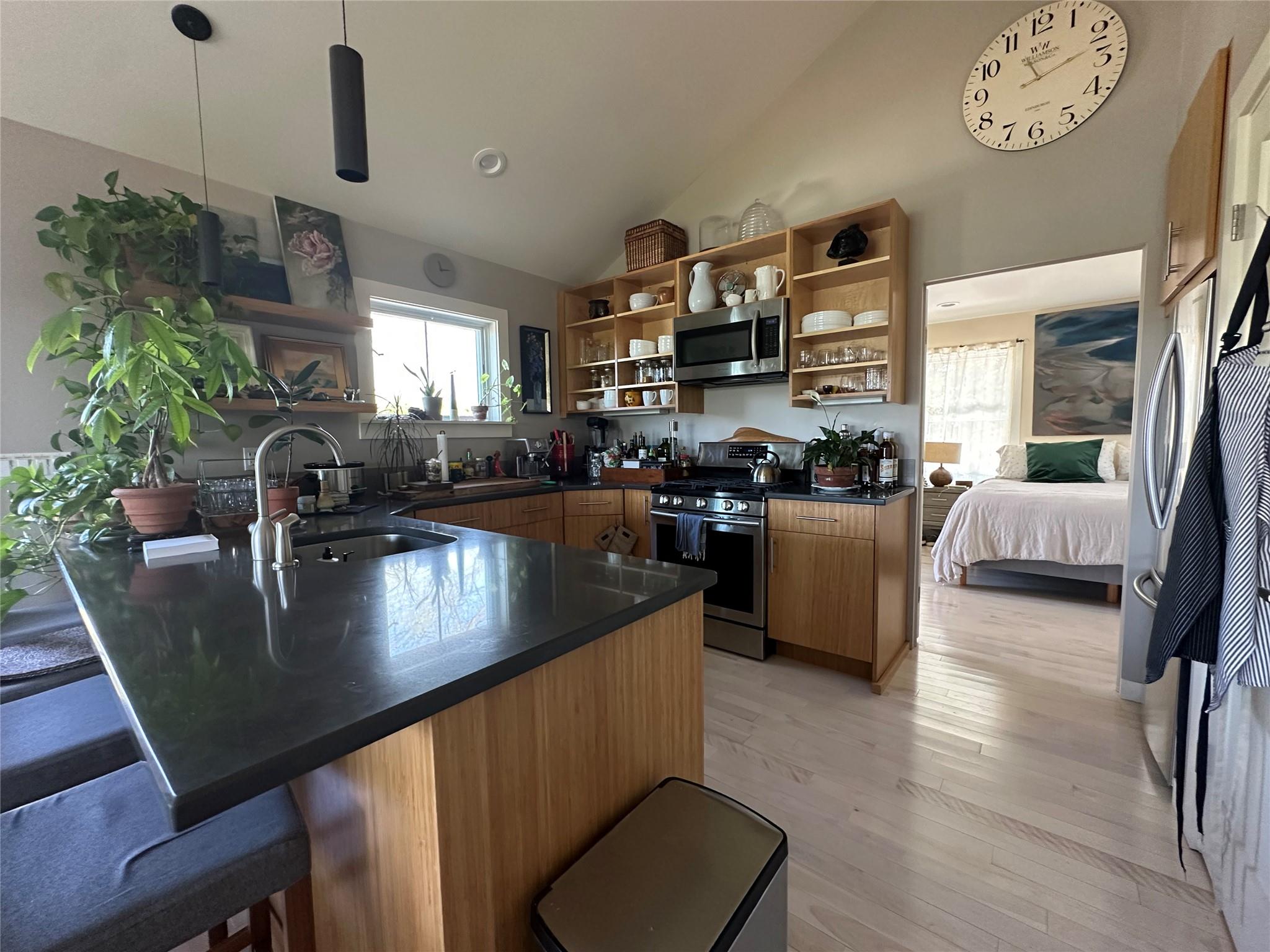 1854 N Bayview Road, Southold, NY 11971