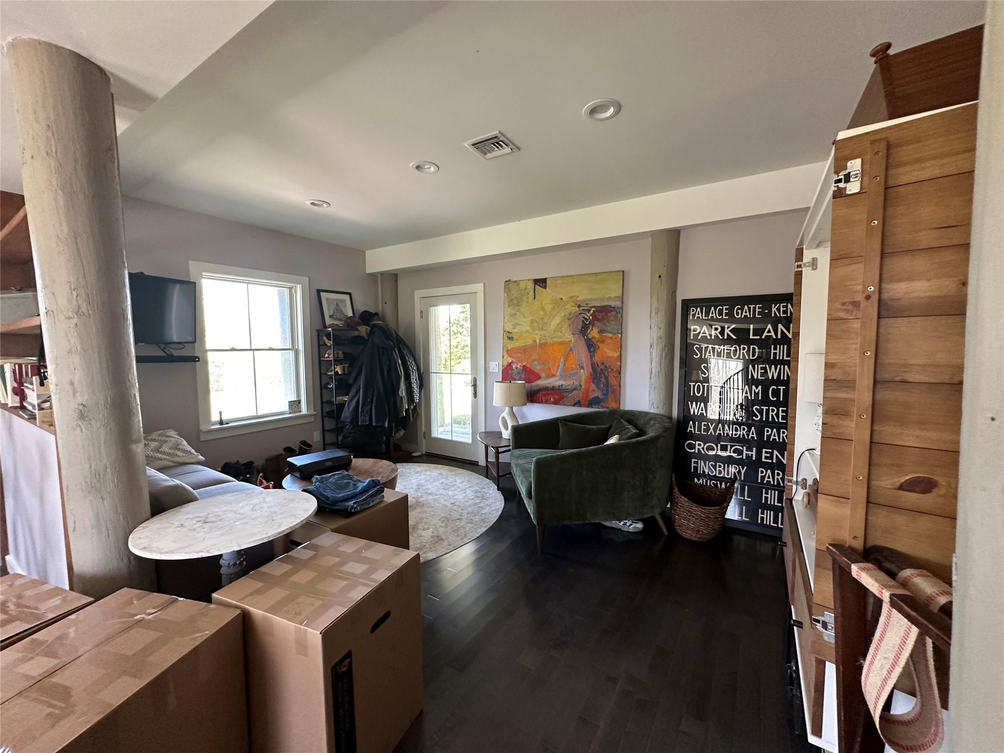 1854 N Bayview Road, Southold, NY 11971