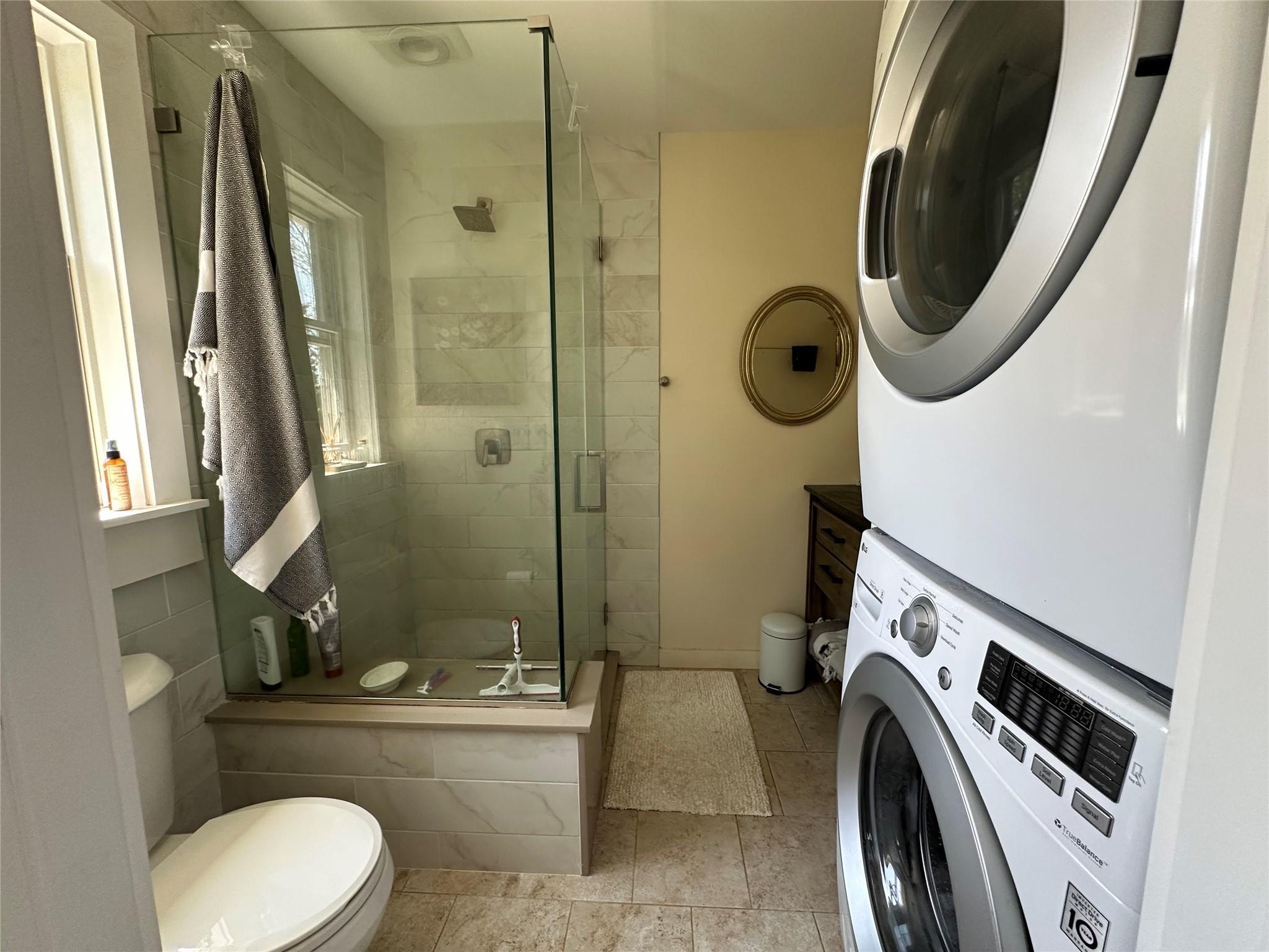 1854 N Bayview Road, Southold, NY 11971