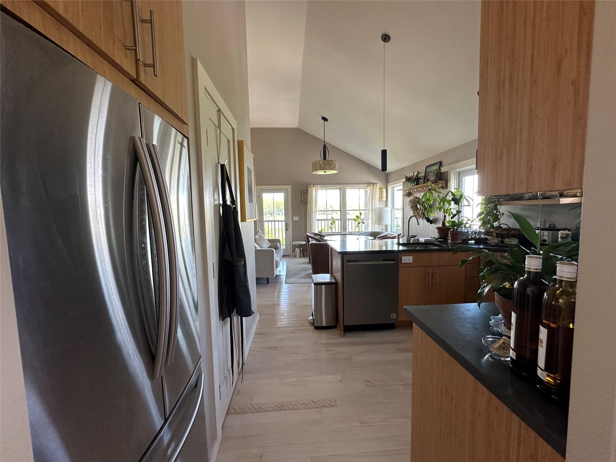 1854 N Bayview Road, Southold, NY 11971