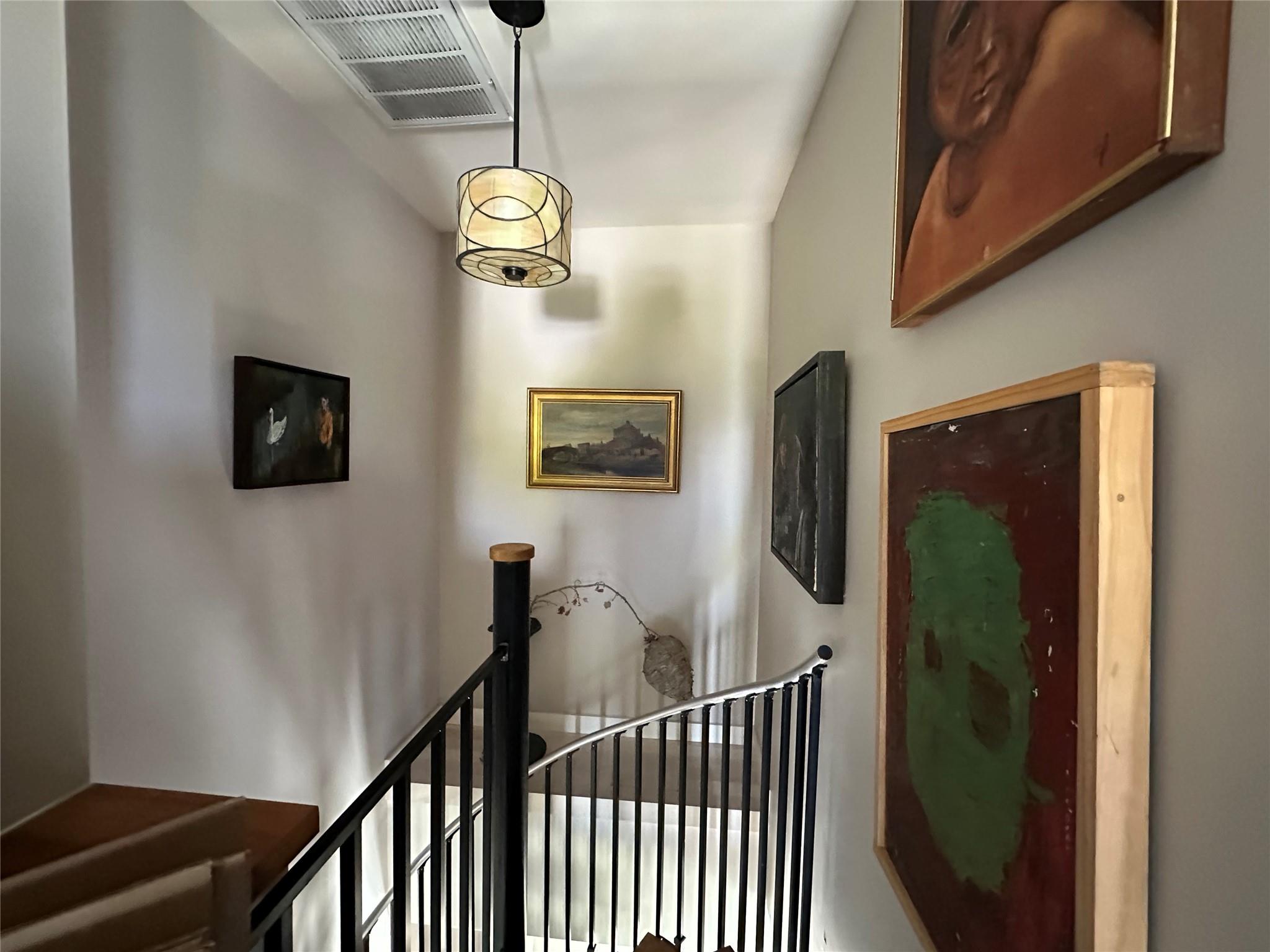 1854 N Bayview Road, Southold, NY 11971