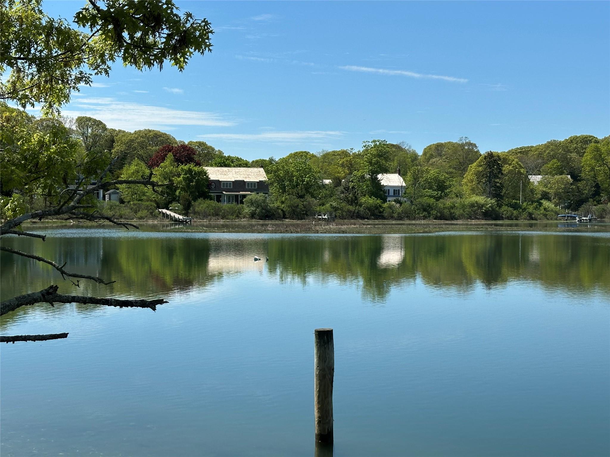 1854 N Bayview Road, Southold, NY 11971