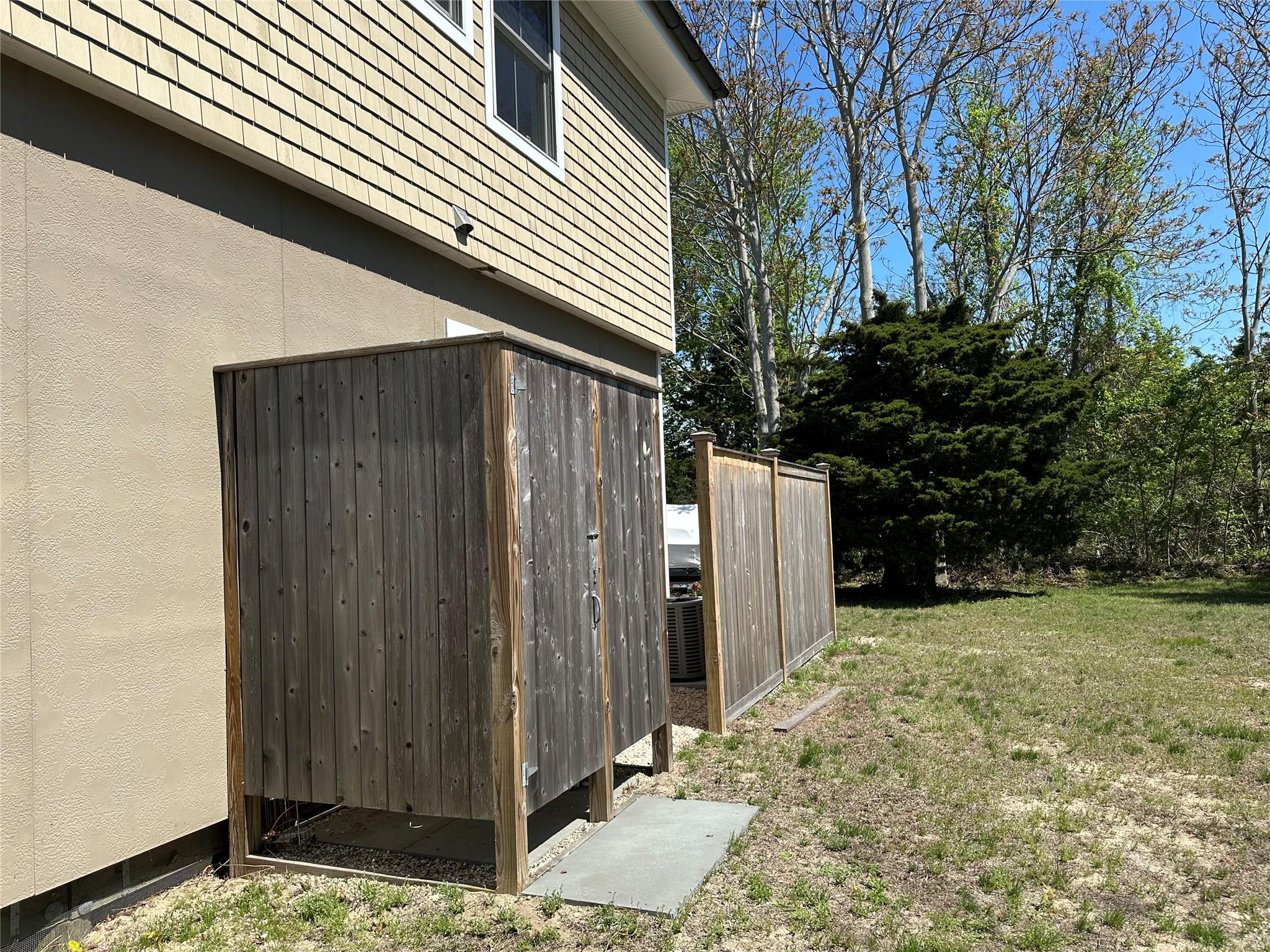 1854 N Bayview Road, Southold, NY 11971