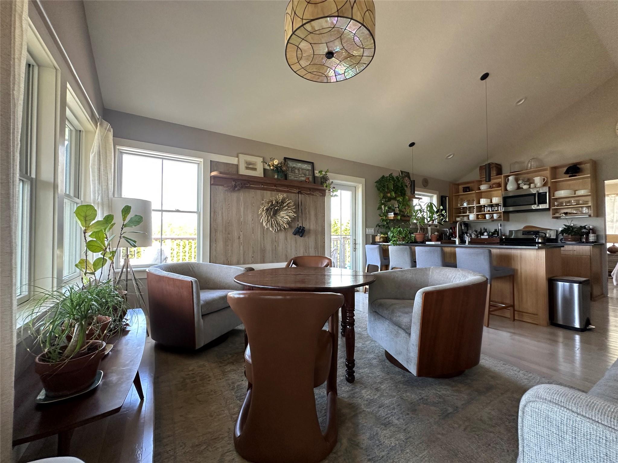 1854 N Bayview Road, Southold, NY 11971