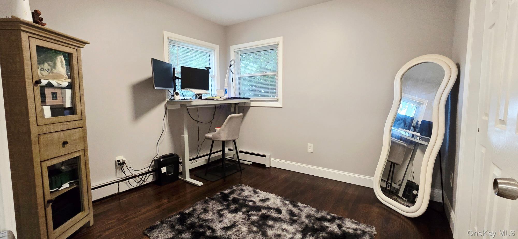 27 Nichols Road, Huntington Station, NY 11746