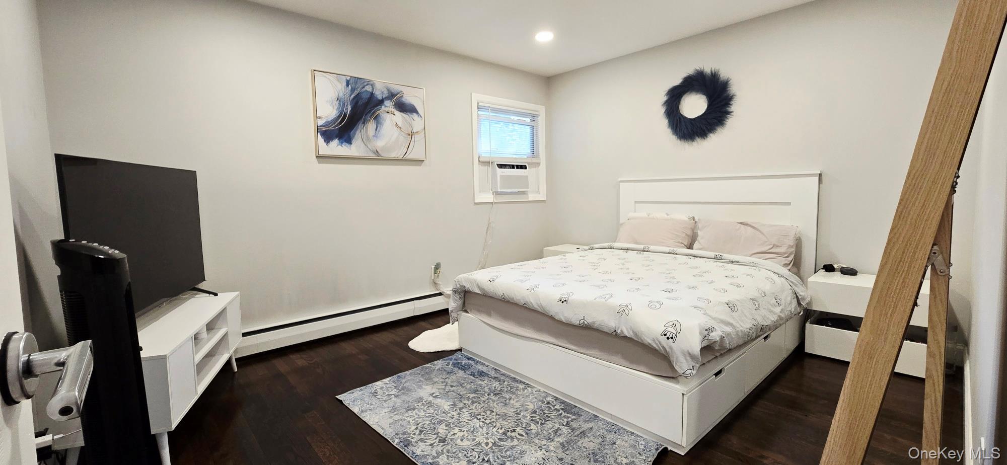 27 Nichols Road, Huntington Station, NY 11746