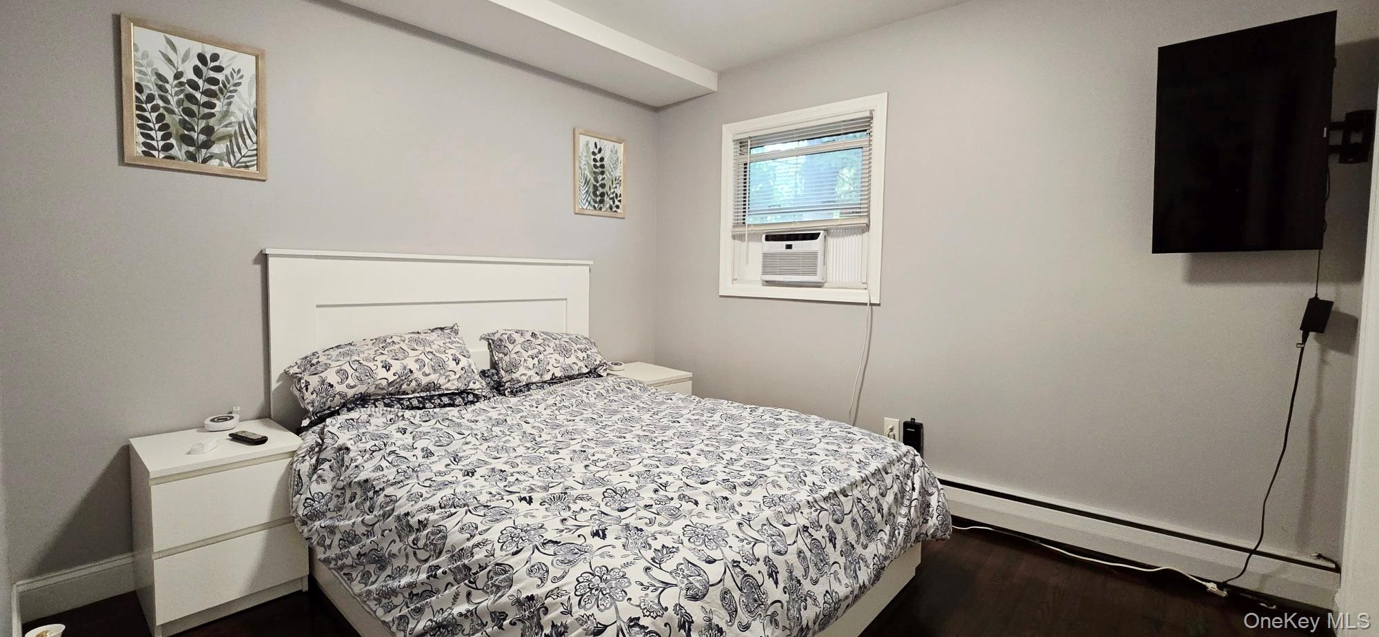 27 Nichols Road, Huntington Station, NY 11746