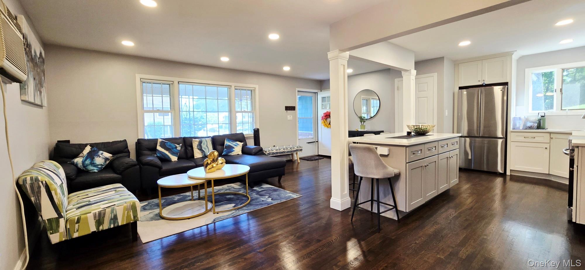 27 Nichols Road, Huntington Station, NY 11746