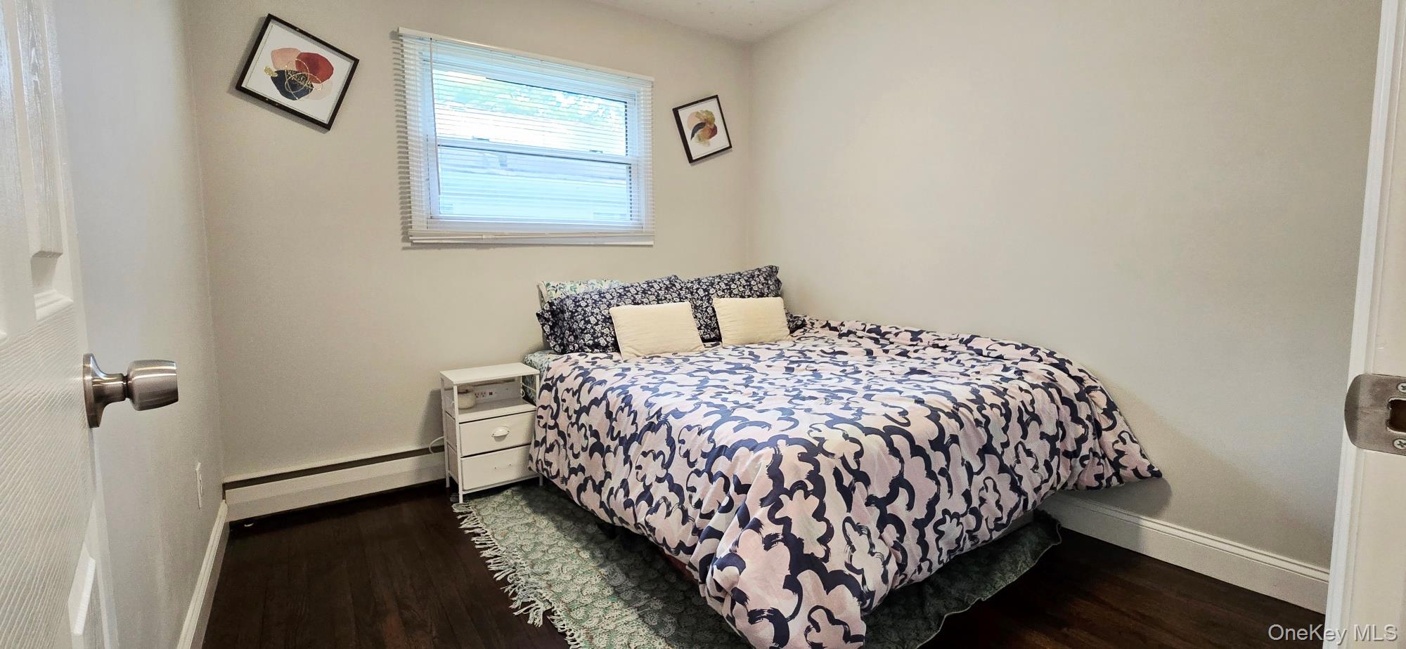 27 Nichols Road, Huntington Station, NY 11746