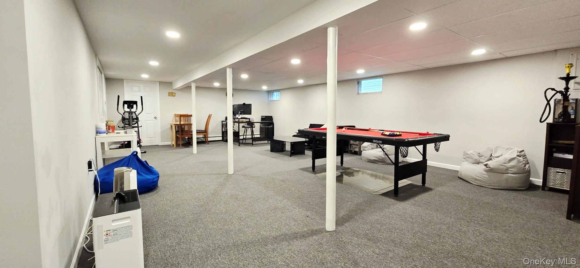 27 Nichols Road, Huntington Station, NY 11746