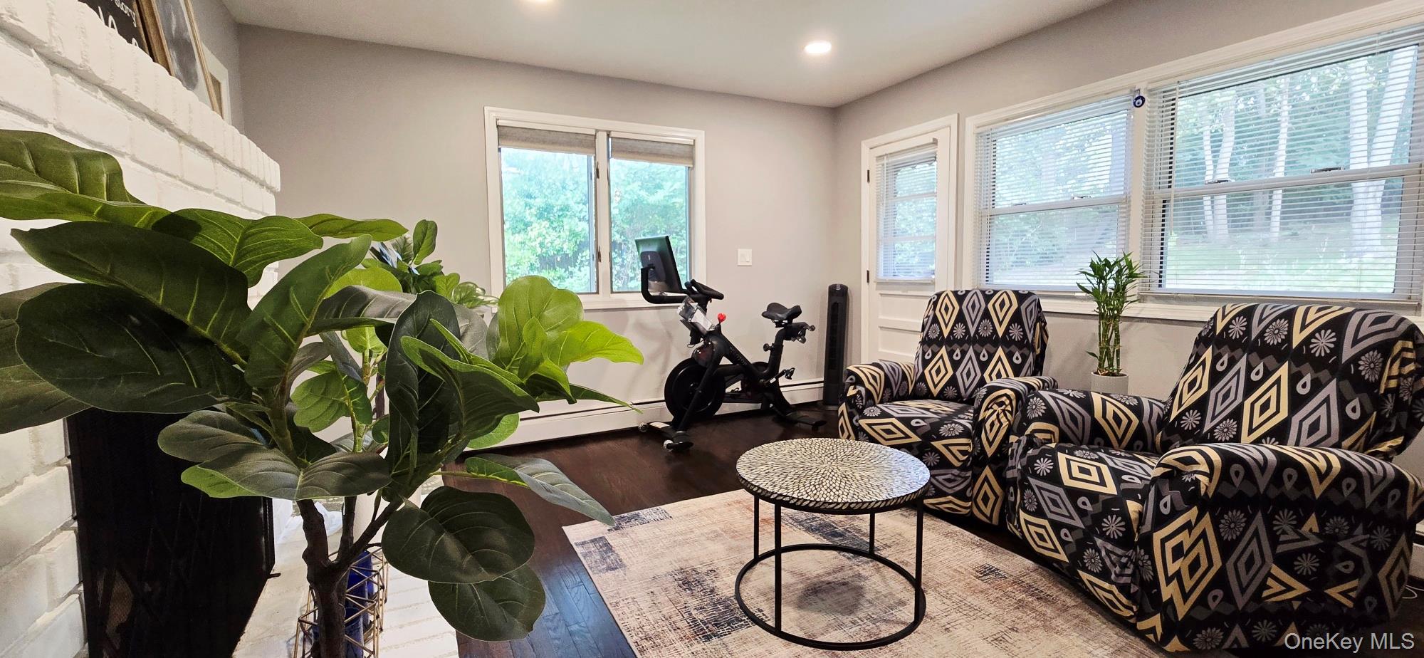 27 Nichols Road, Huntington Station, NY 11746