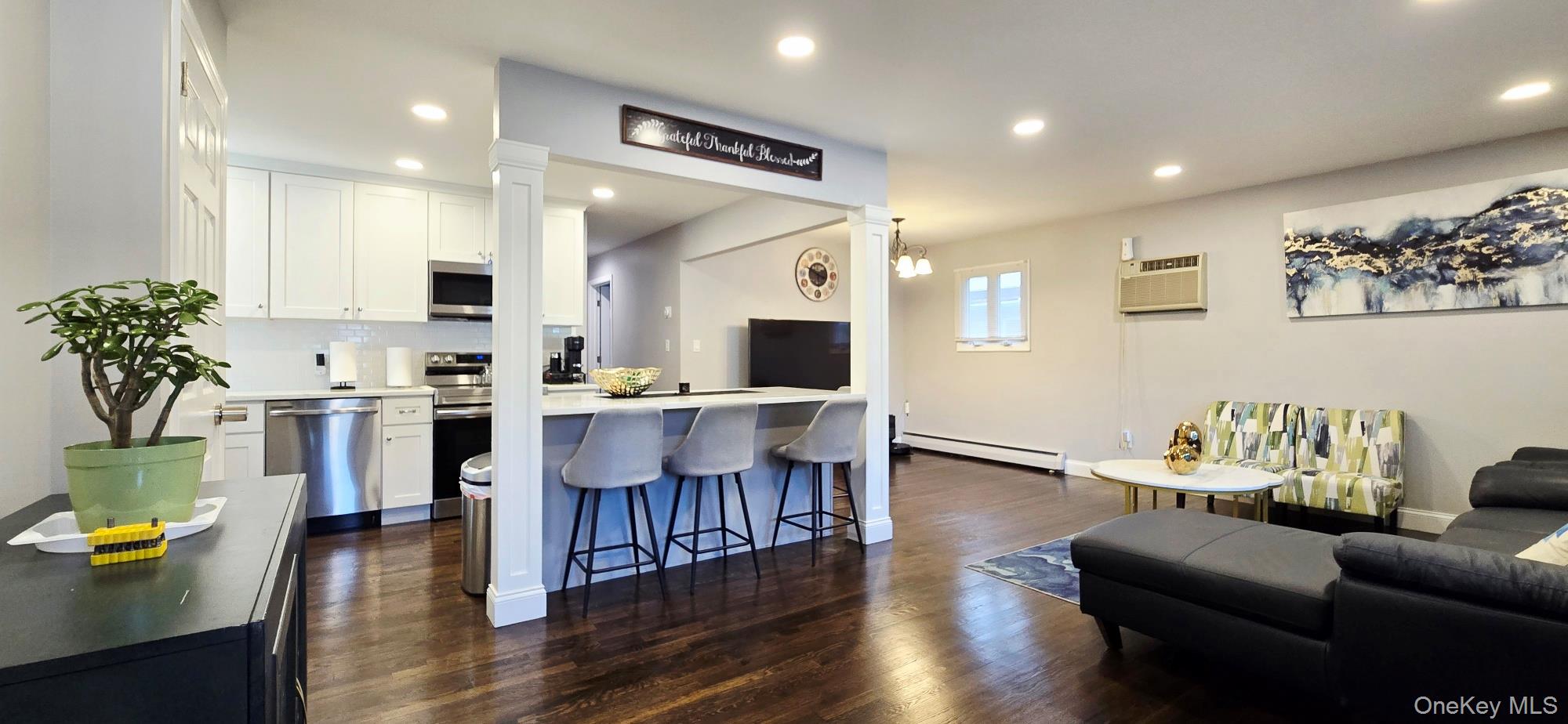 27 Nichols Road, Huntington Station, NY 11746