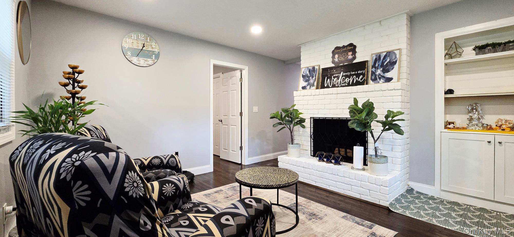 27 Nichols Road, Huntington Station, NY 11746