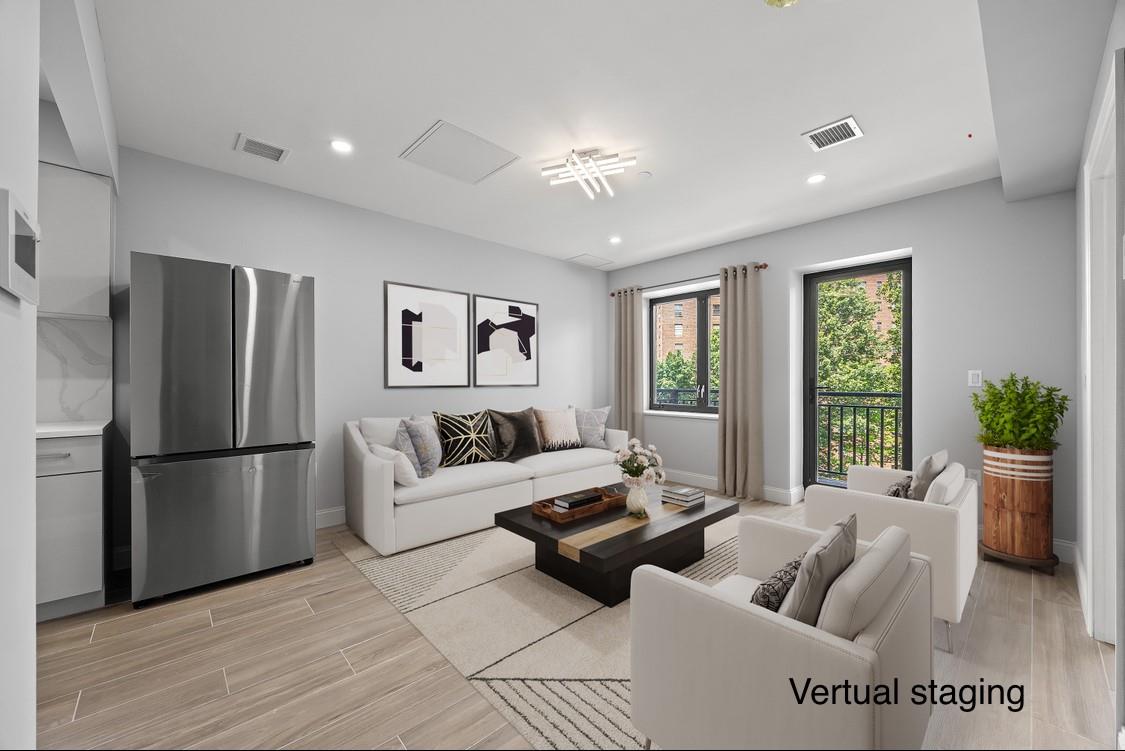 13225 41st Avenue # 5B, Flushing, NY 11355