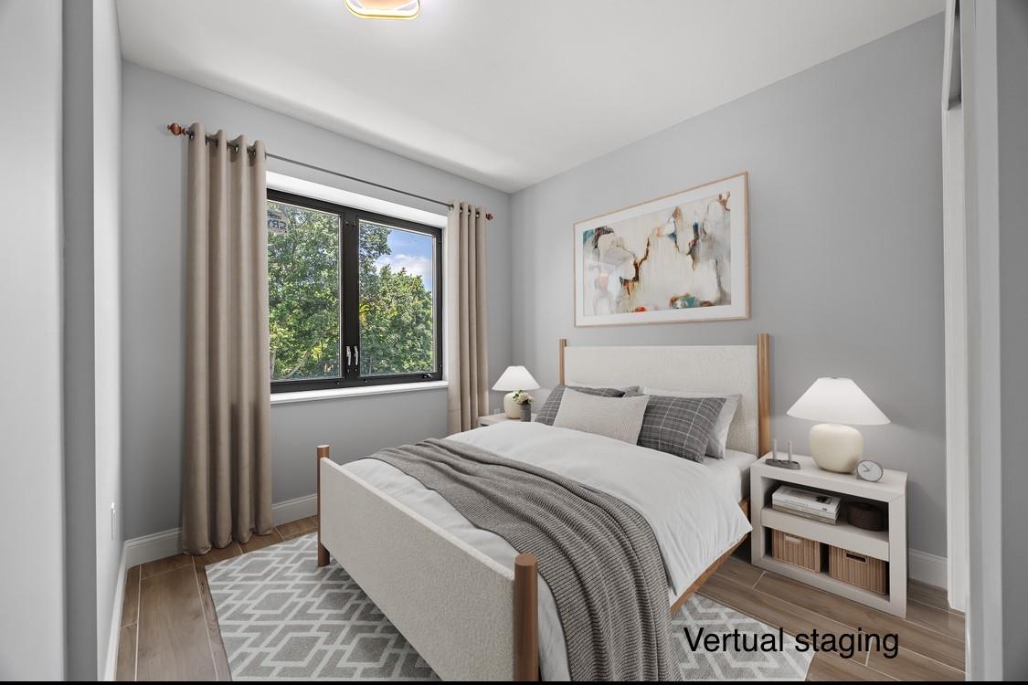 13225 41st Avenue # 5B, Flushing, NY 11355