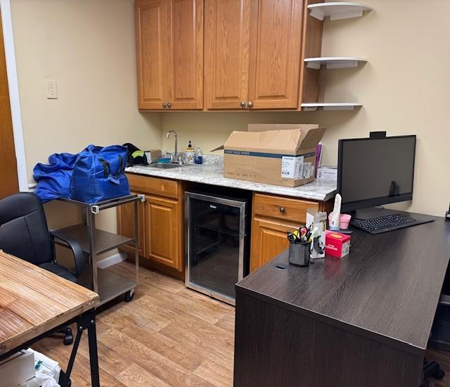 1000 Atlantic Avenue, Baldwin, NY 11510