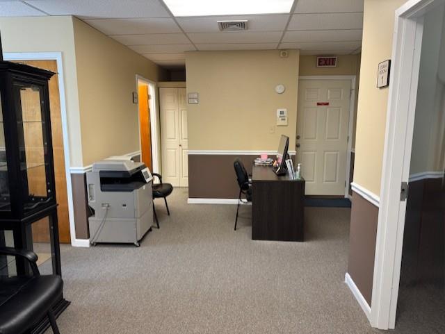 1000 Atlantic Avenue, Baldwin, NY 11510