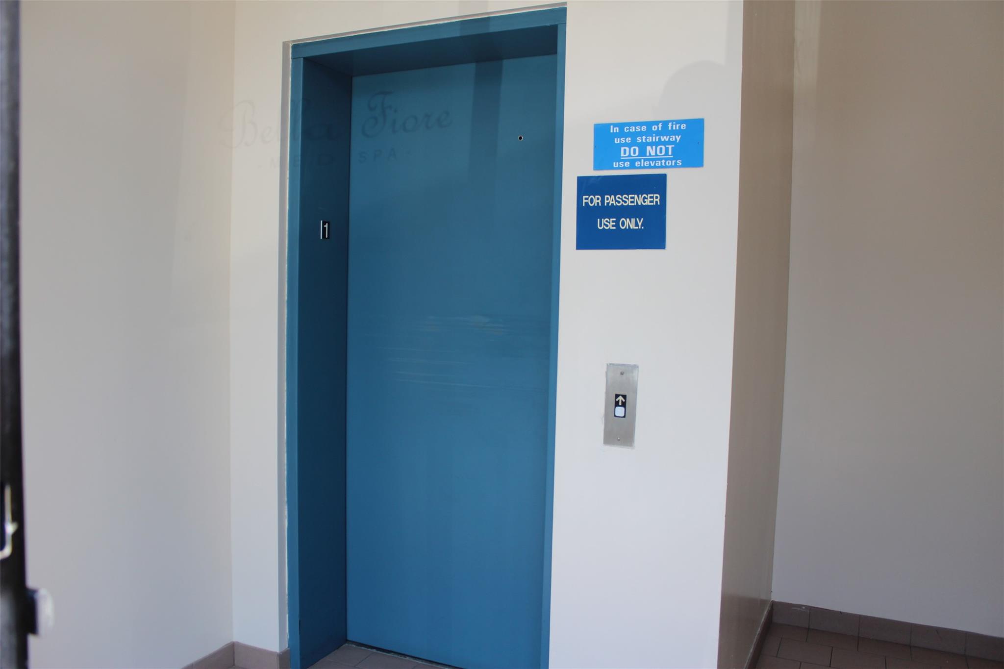 1000 Atlantic Avenue, Baldwin, NY 11510