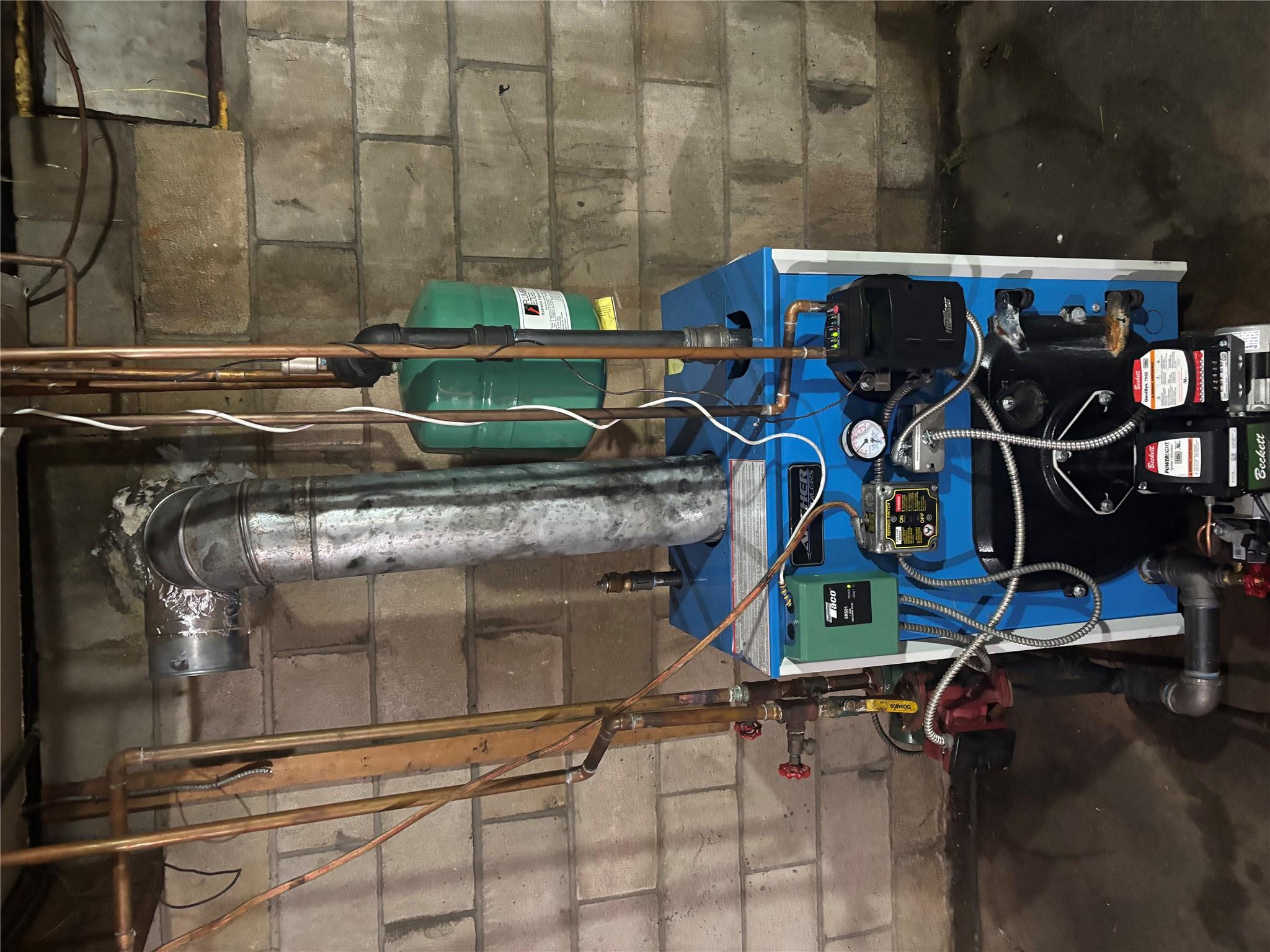 476 Revilo Avenue, Shirley, NY 11967