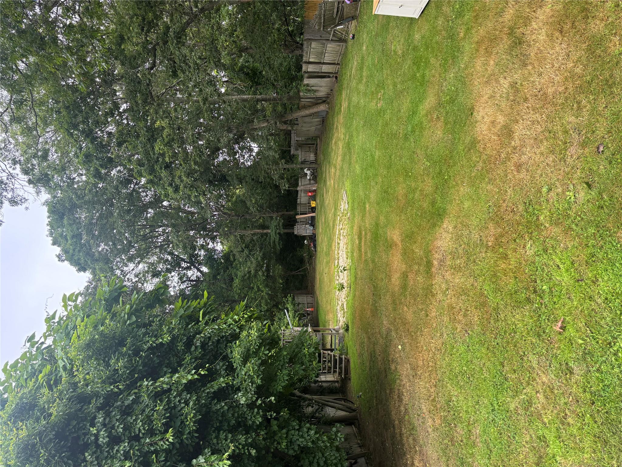 476 Revilo Avenue, Shirley, NY 11967