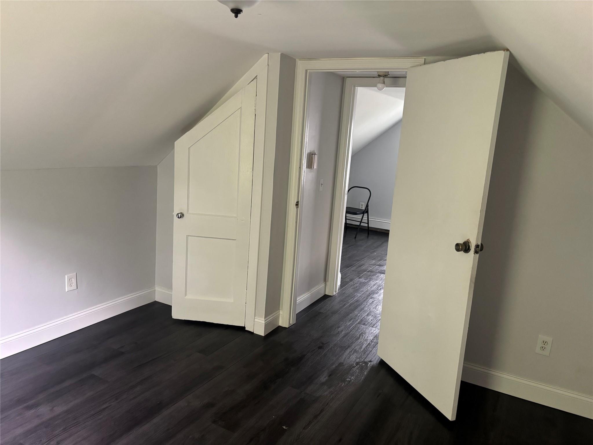 476 Revilo Avenue, Shirley, NY 11967