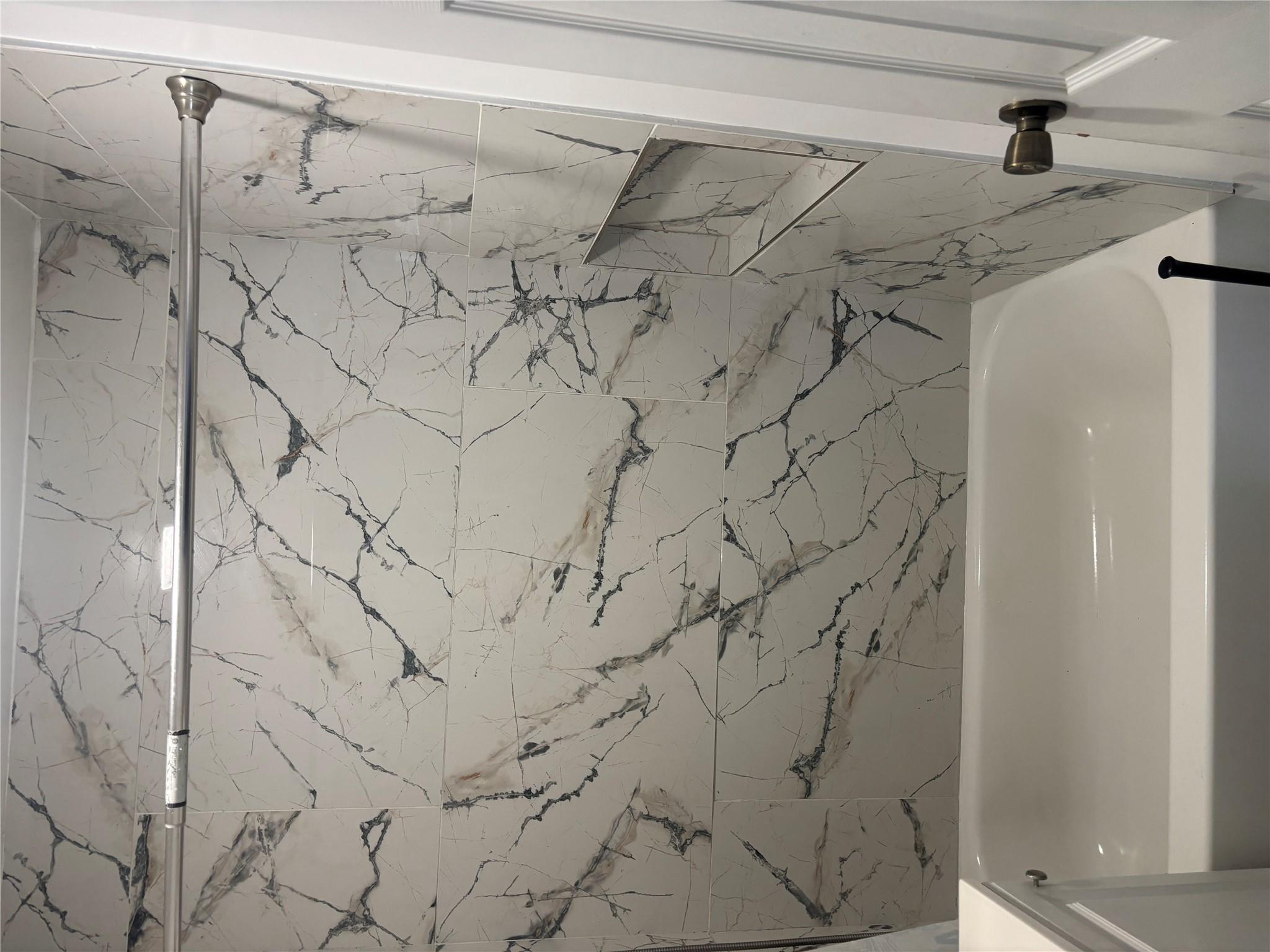 476 Revilo Avenue, Shirley, NY 11967