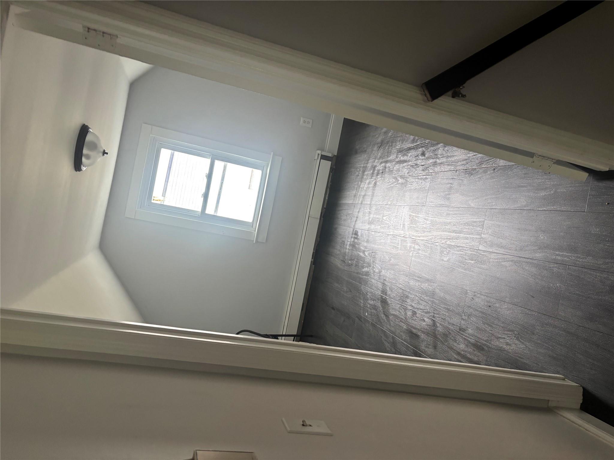 476 Revilo Avenue, Shirley, NY 11967