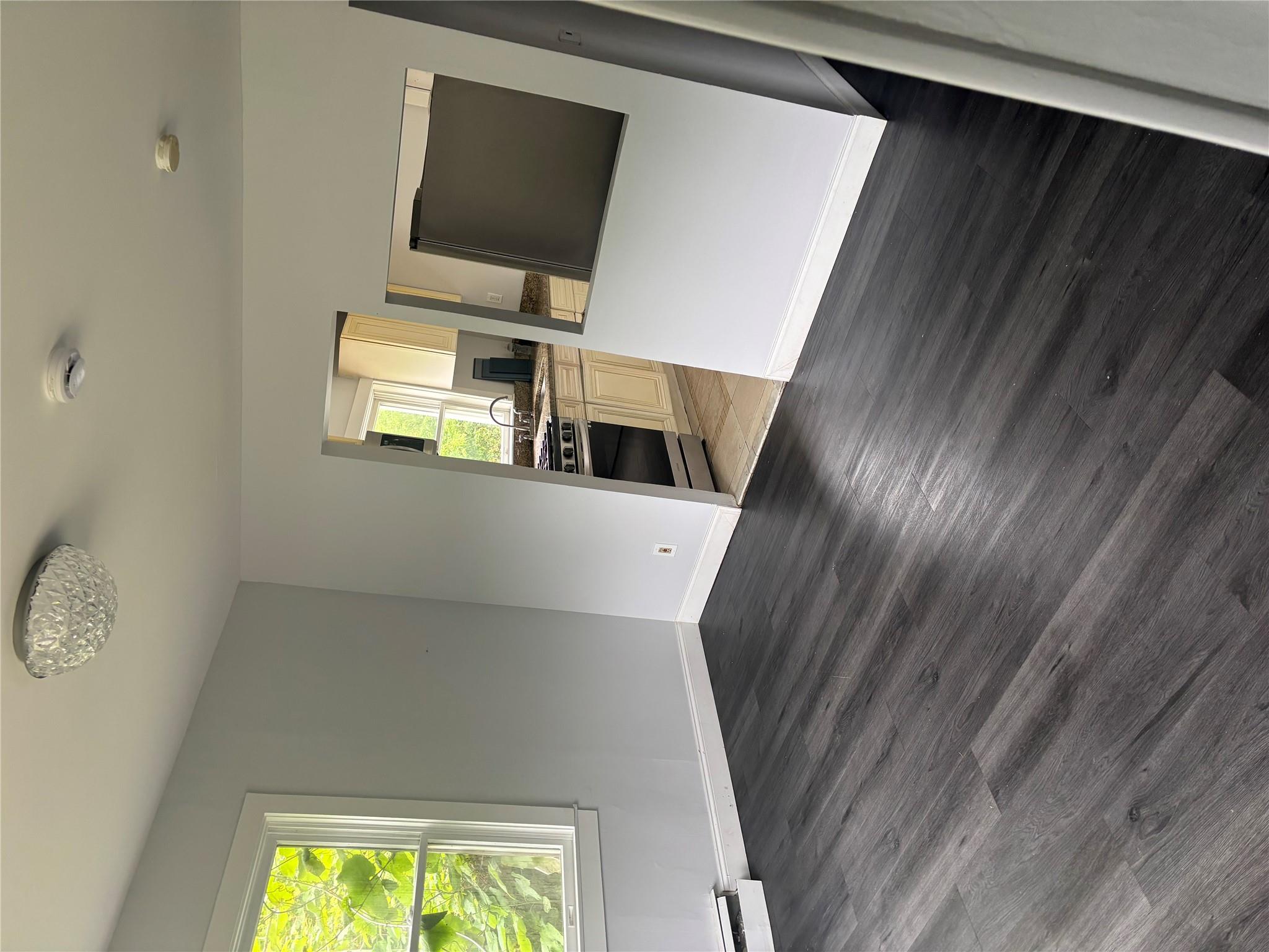 476 Revilo Avenue, Shirley, NY 11967