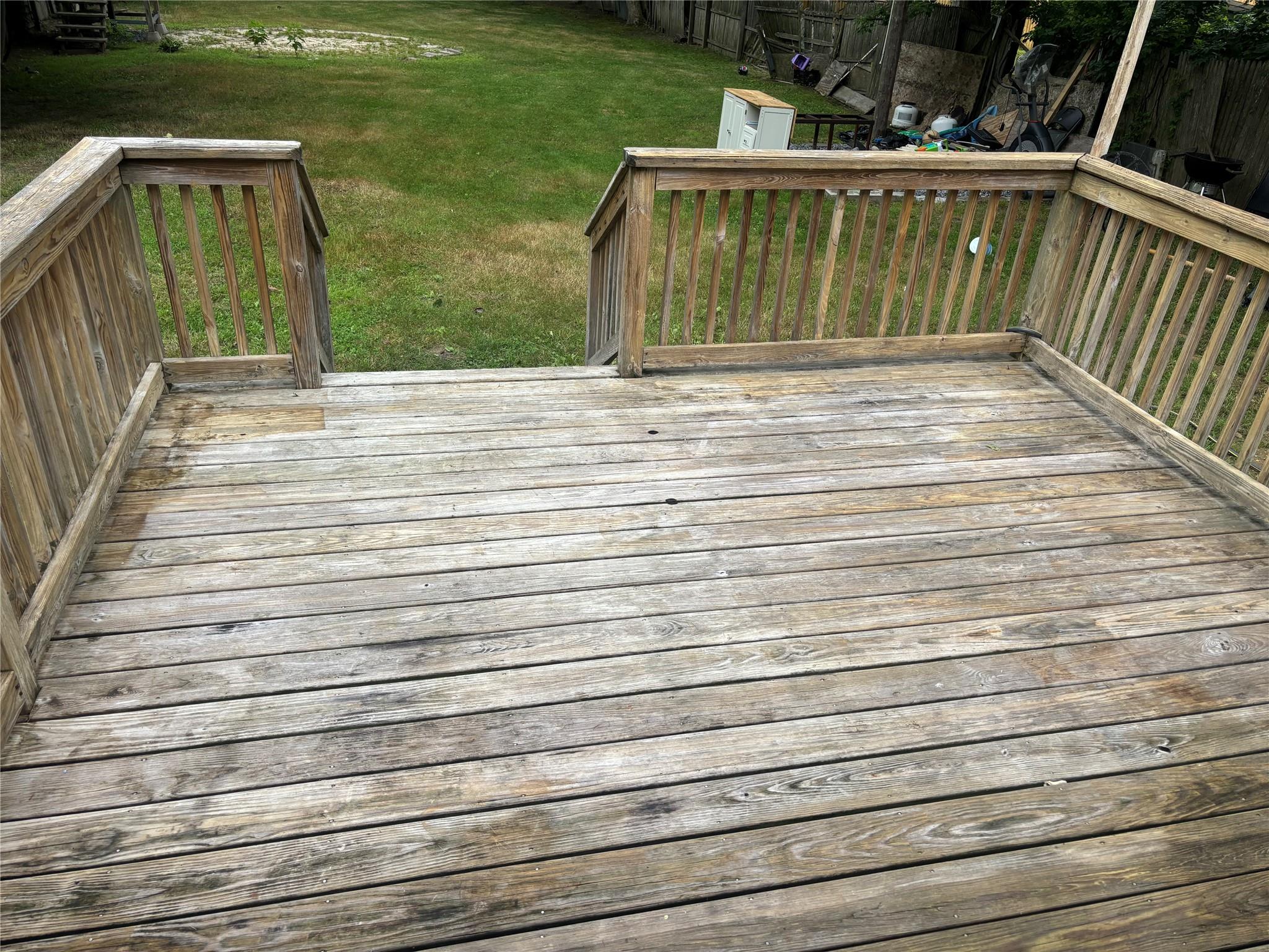 476 Revilo Avenue, Shirley, NY 11967