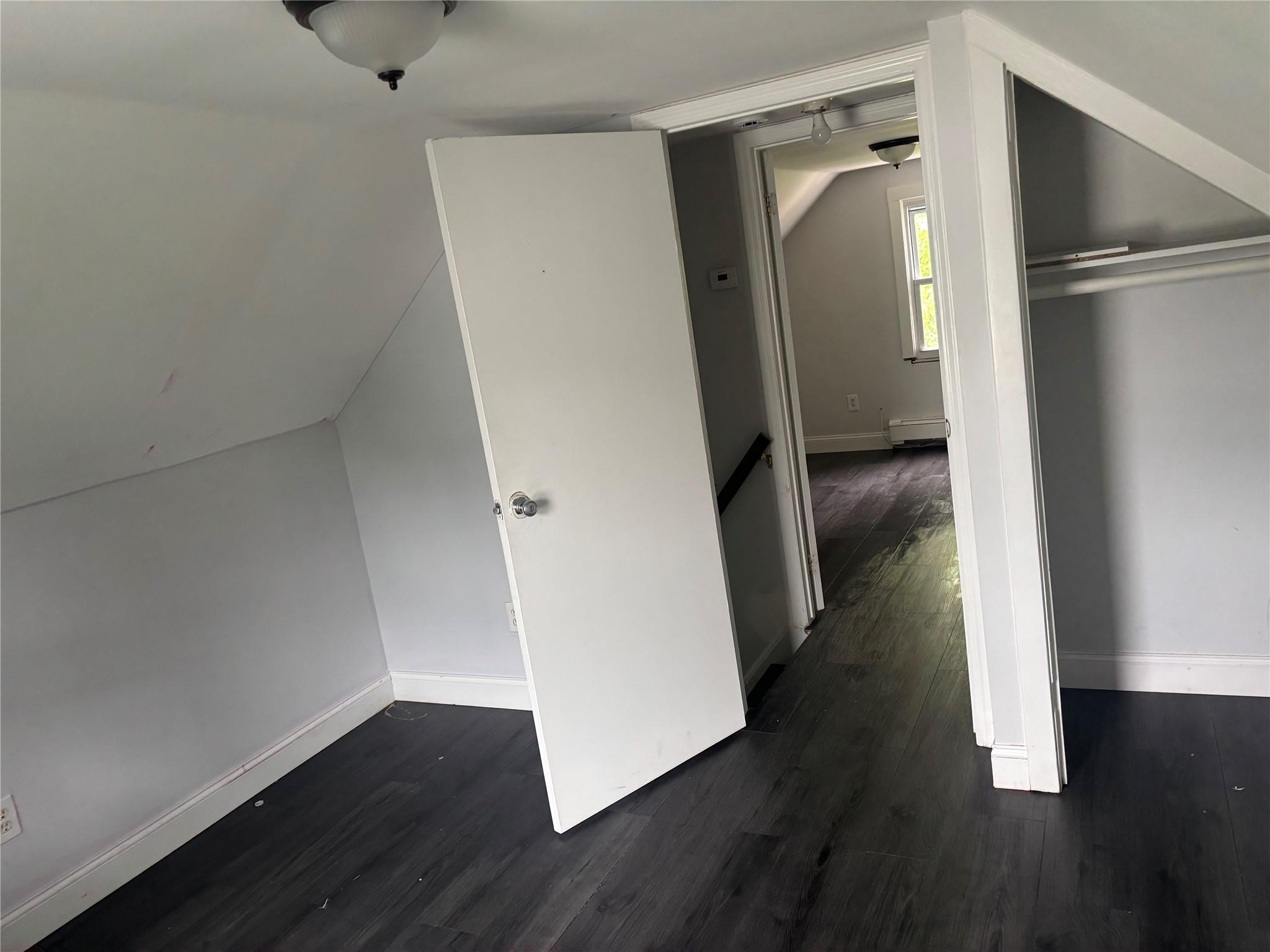 476 Revilo Avenue, Shirley, NY 11967