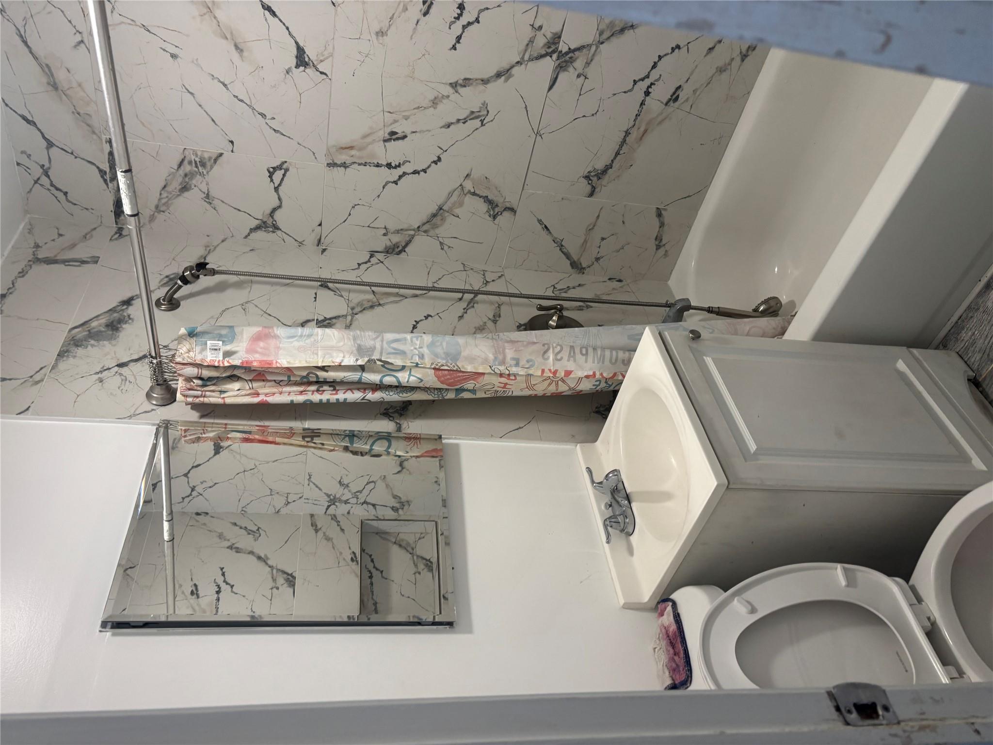 476 Revilo Avenue, Shirley, NY 11967