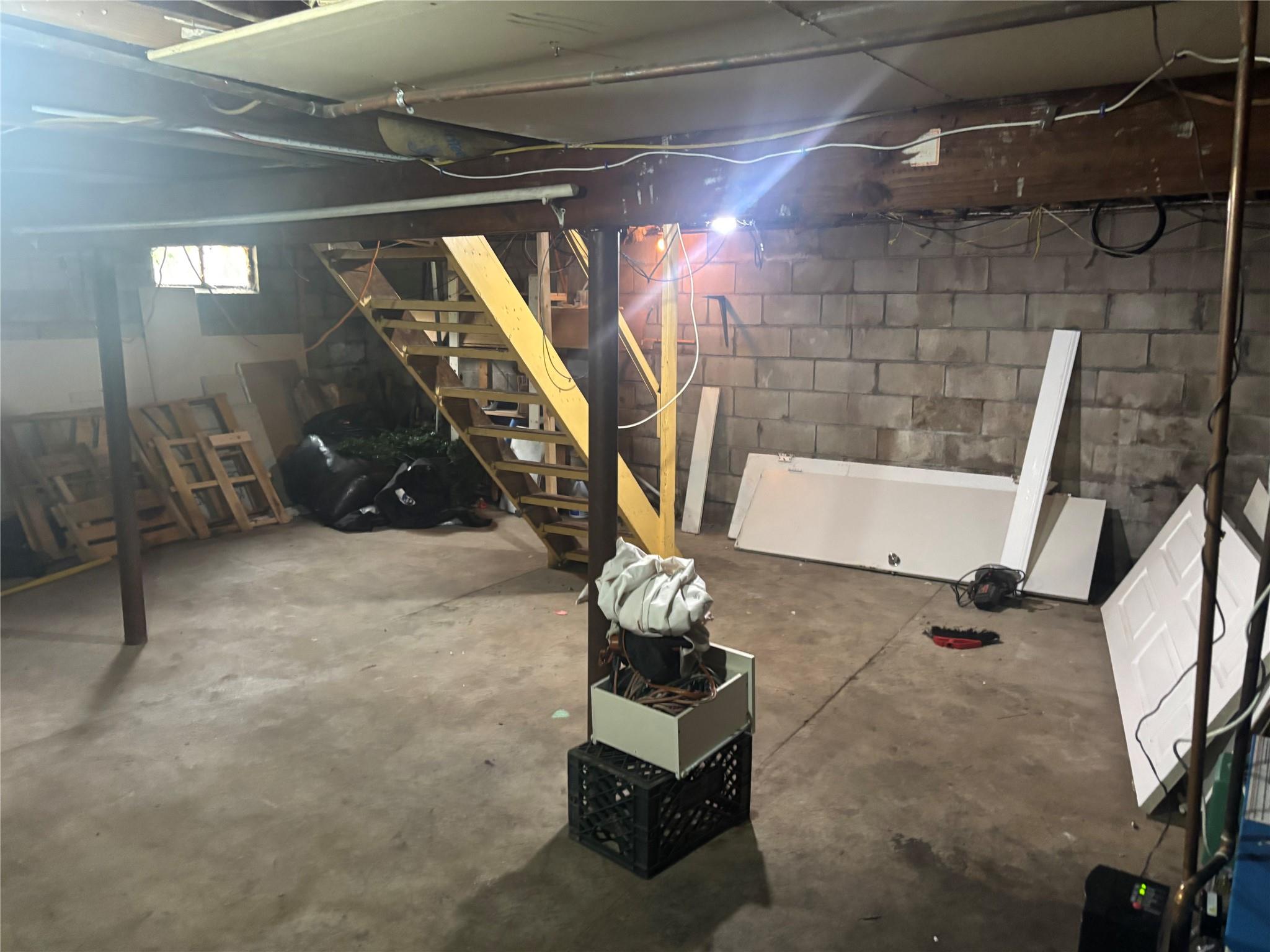 476 Revilo Avenue, Shirley, NY 11967