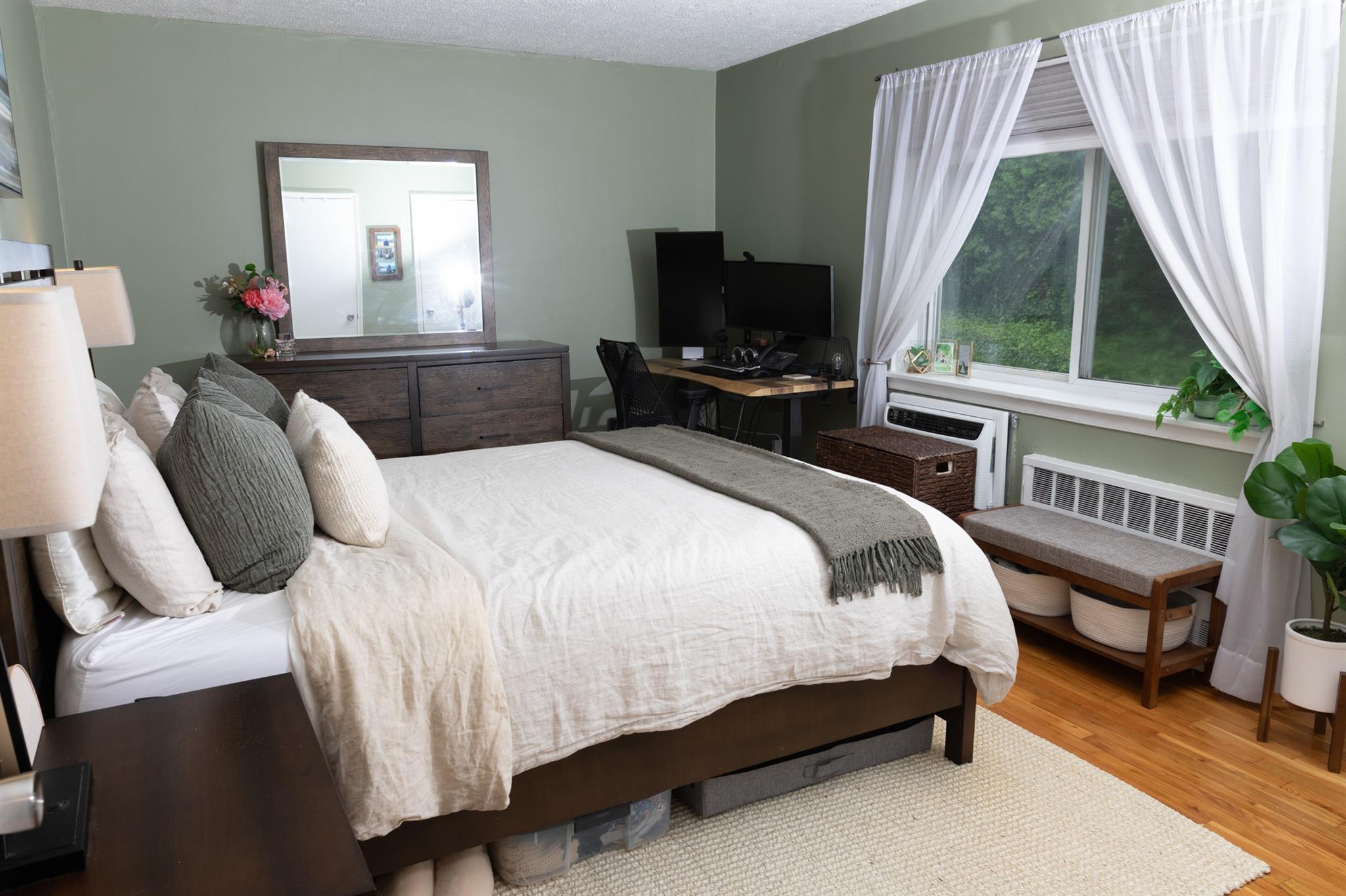 304 Fenimore Road # 7A, Mamaroneck, NY 10543