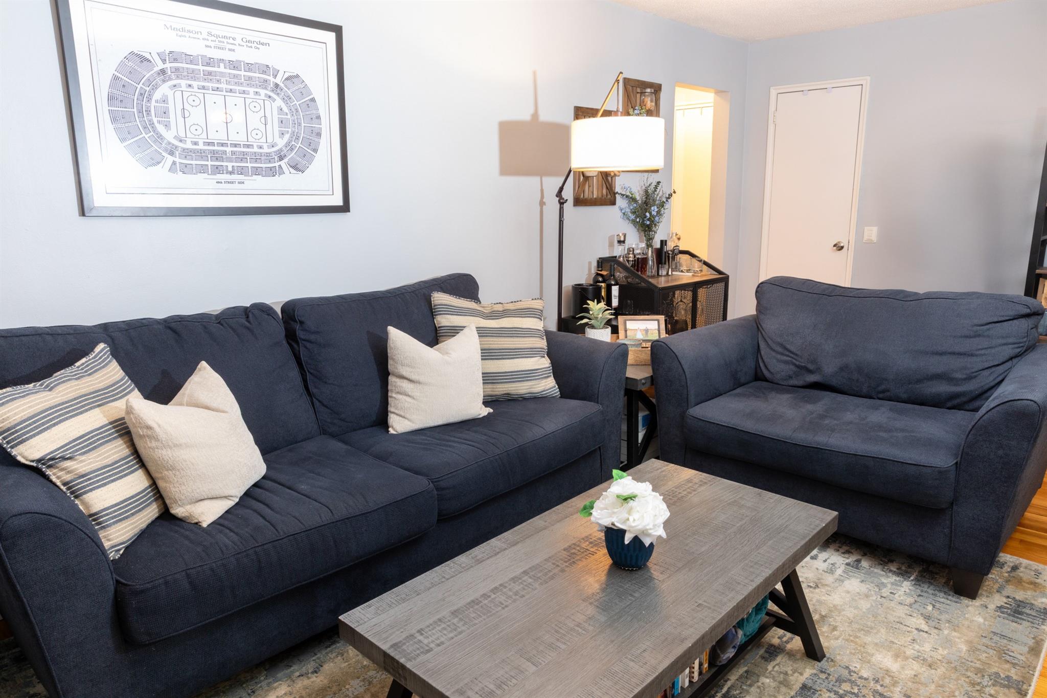 304 Fenimore Road # 7A, Mamaroneck, NY 10543