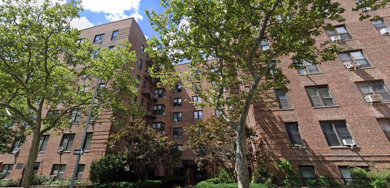 44-16 Macnish Street # 5B, Elmhurst, NY 11373