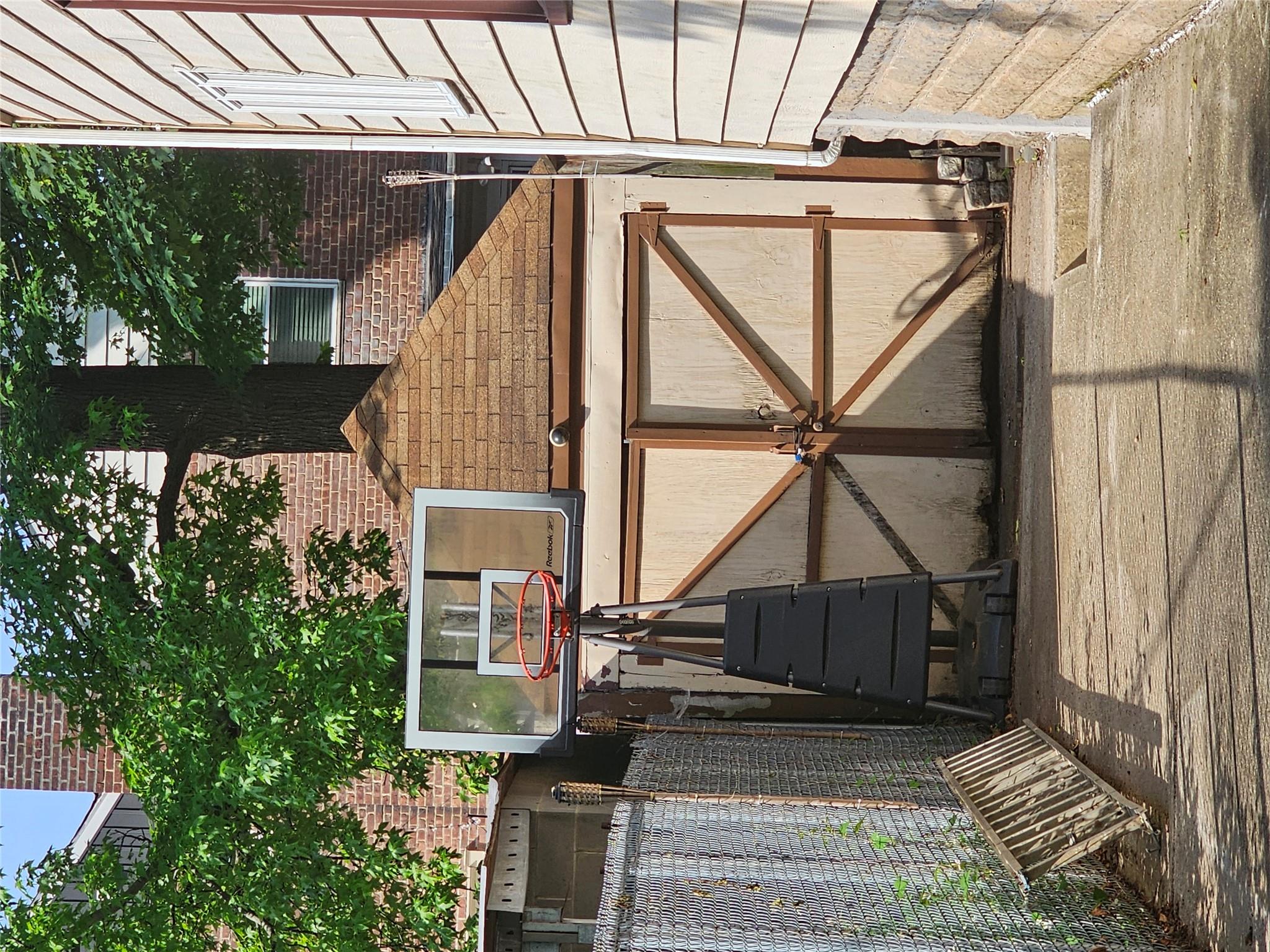 3151 Parsifal Place, Bronx, NY 10465