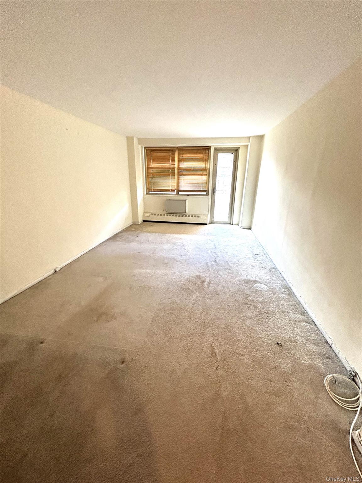 81-11 45 Avenue # 3, Elmhurst, NY 11373