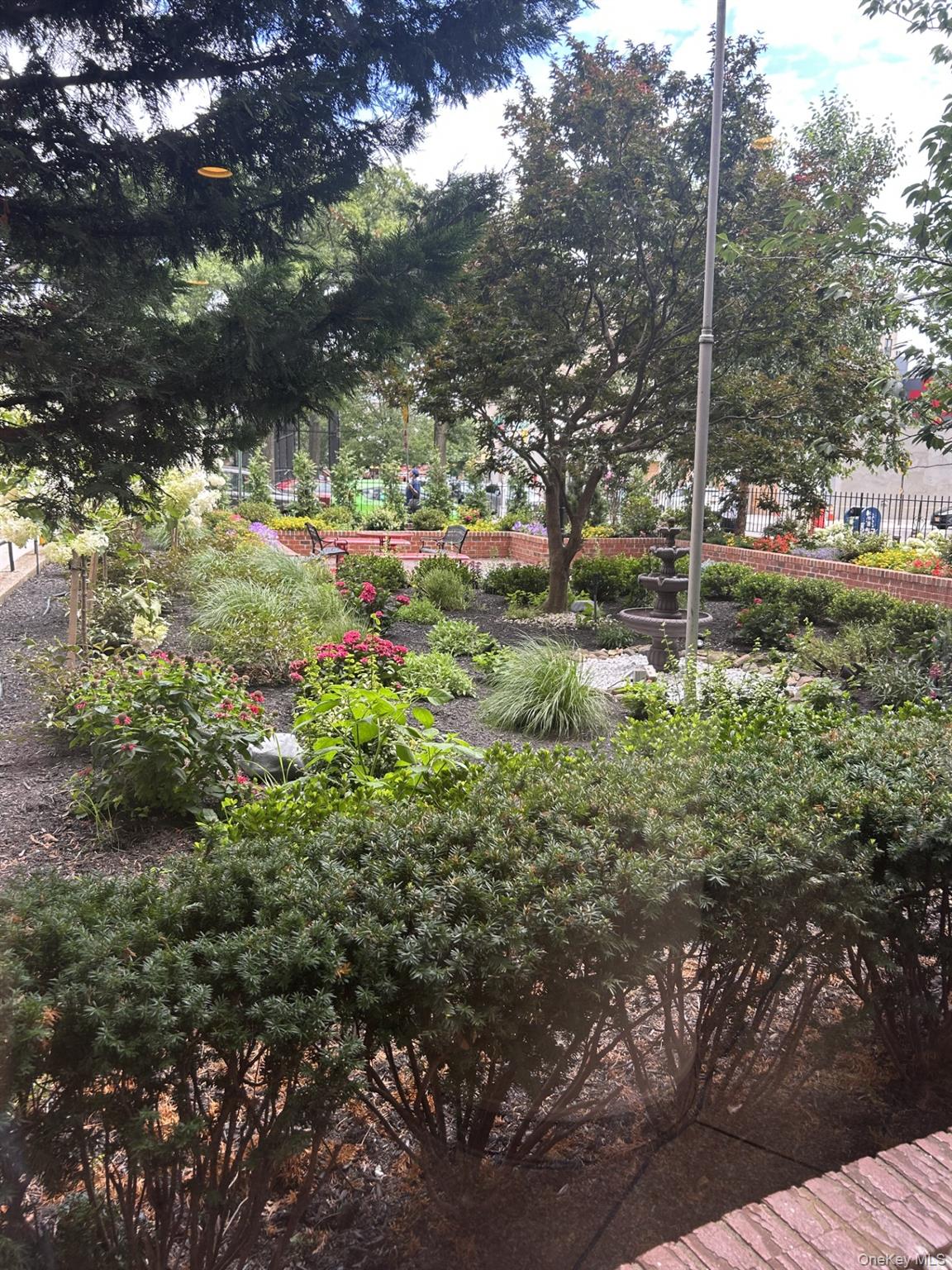 81-11 45 Avenue # 3, Elmhurst, NY 11373