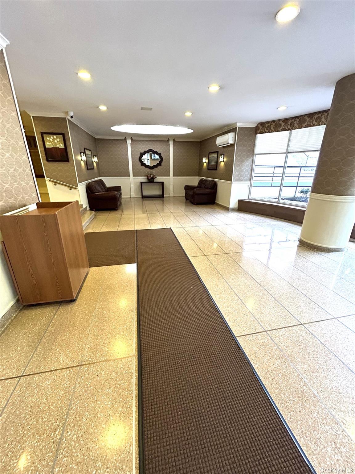 81-11 45 Avenue # 3, Elmhurst, NY 11373