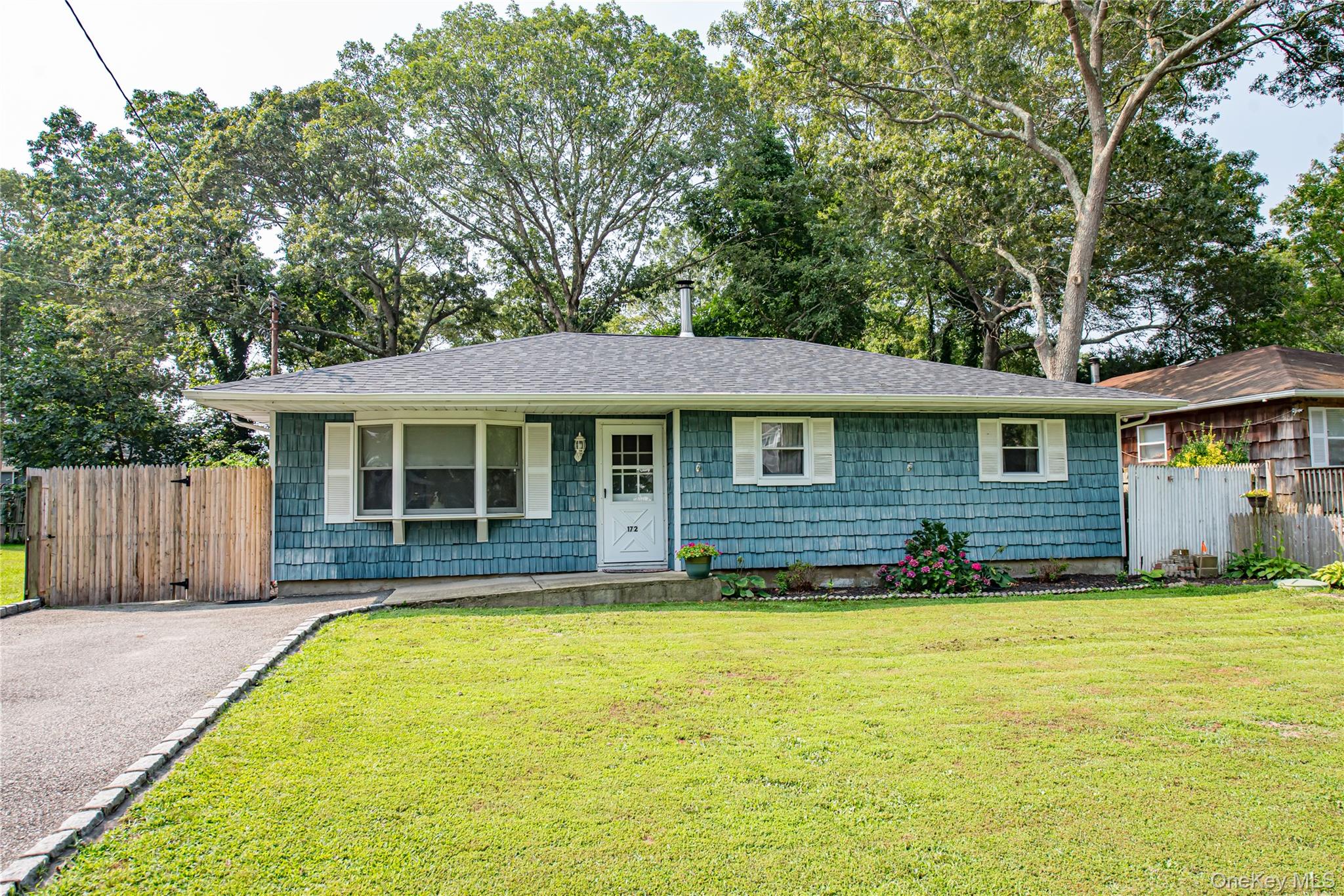172 Southaven Avenue, Mastic, NY 11950