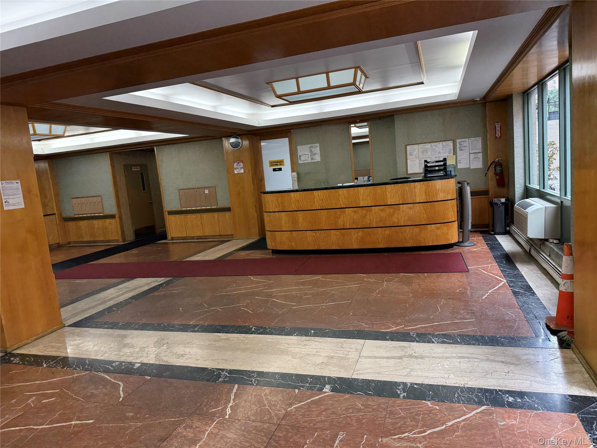 4231 Colden Street # F7A, Flushing, NY 11355-4788