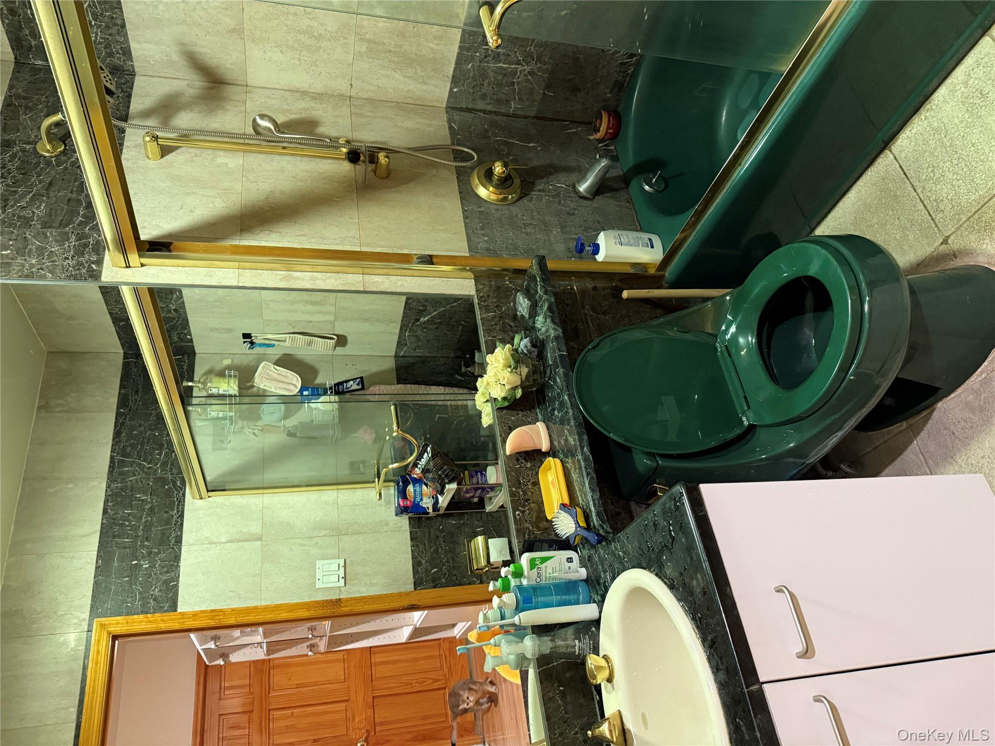 4231 Colden Street # F7A, Flushing, NY 11355-4788