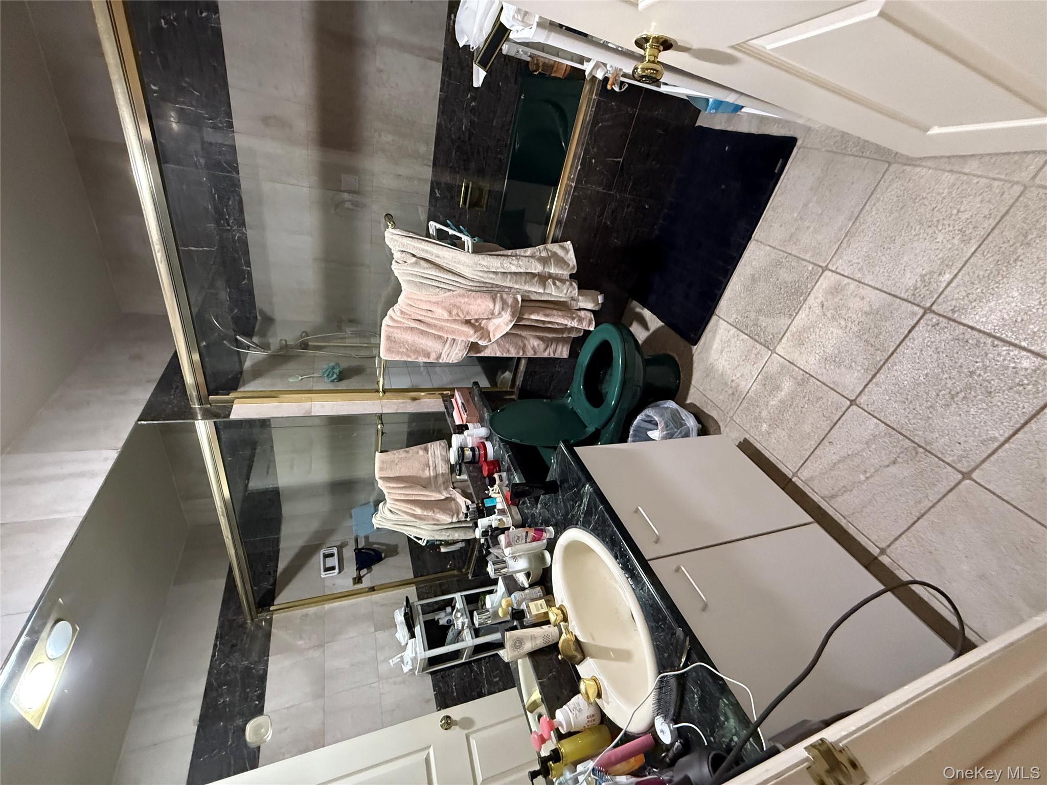 4231 Colden Street # F7A, Flushing, NY 11355-4788