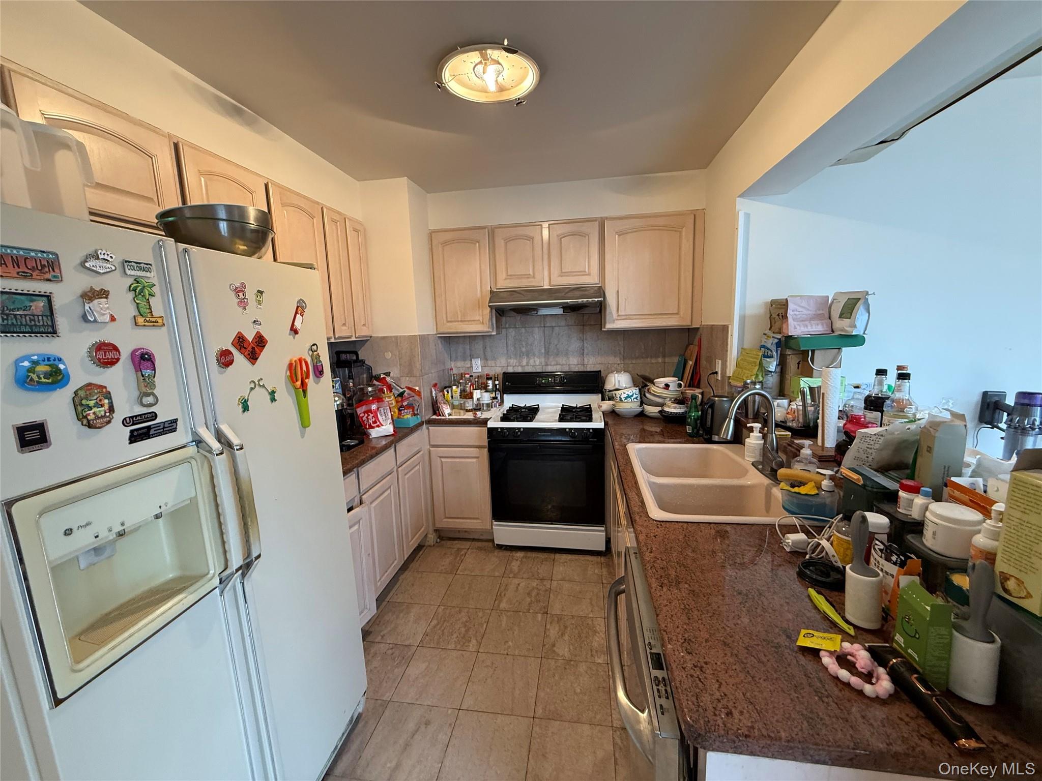 4231 Colden Street # F7A, Flushing, NY 11355-4788