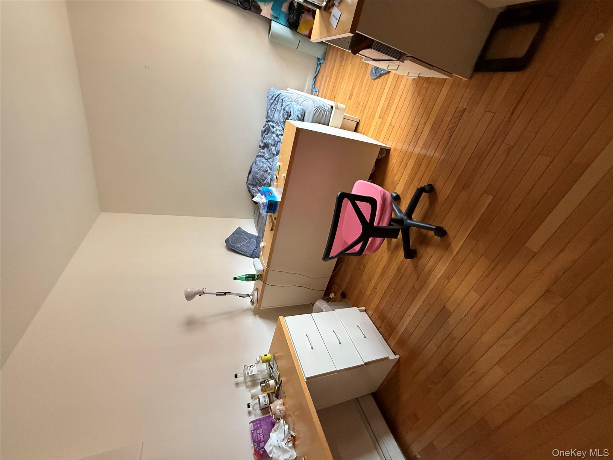 4231 Colden Street # F7A, Flushing, NY 11355-4788