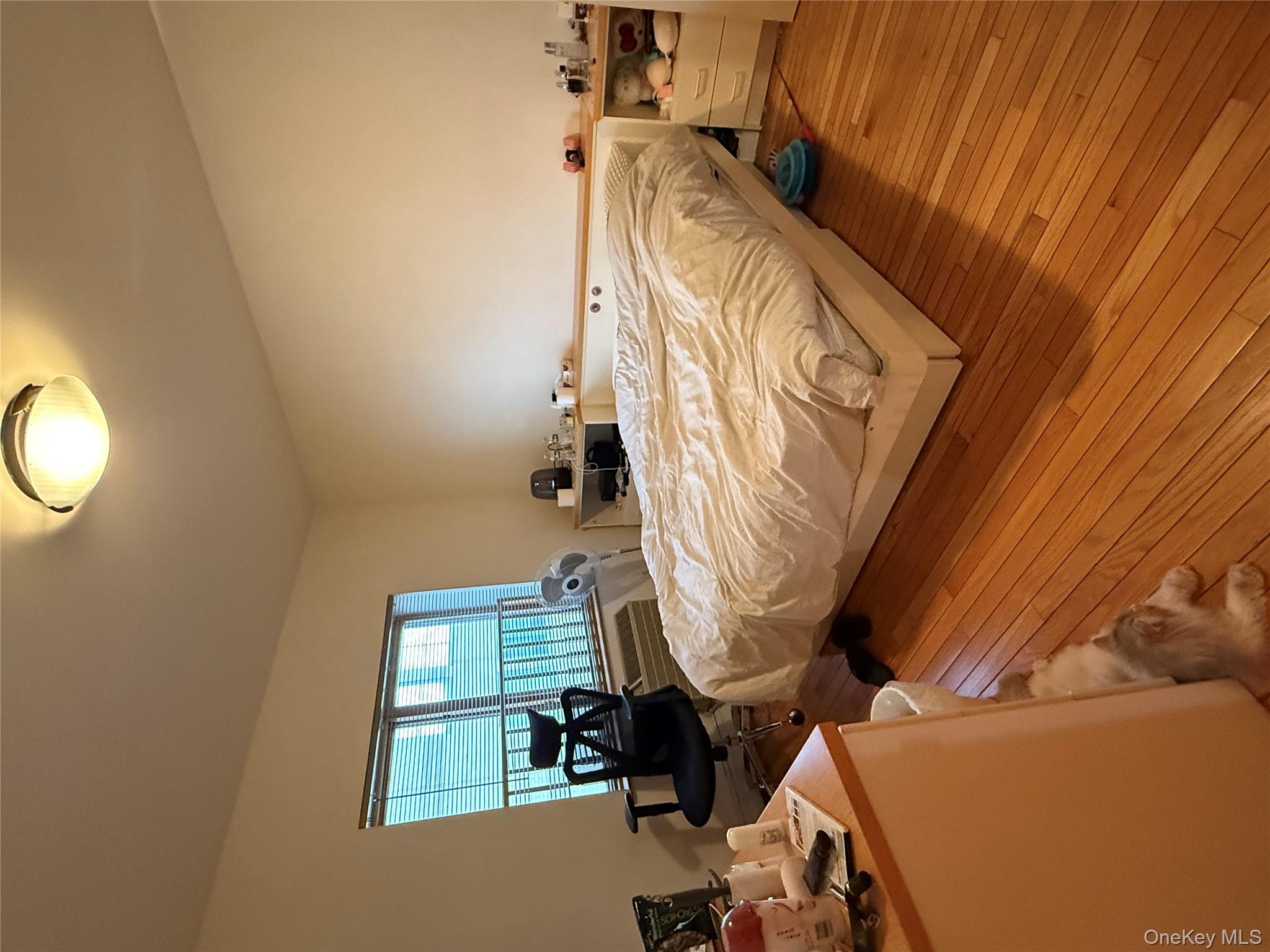 4231 Colden Street # F7A, Flushing, NY 11355-4788