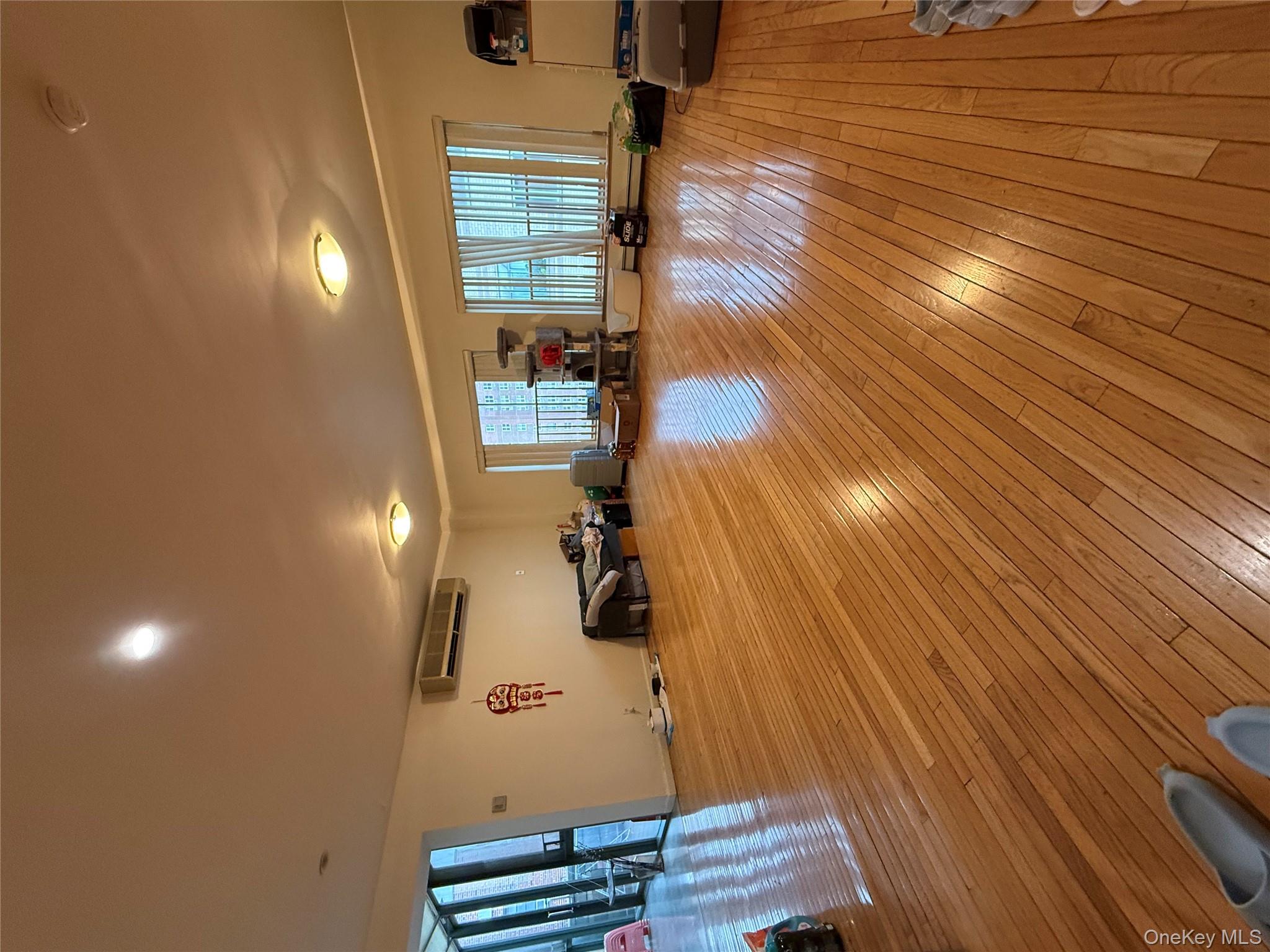 4231 Colden Street # F7A, Flushing, NY 11355-4788