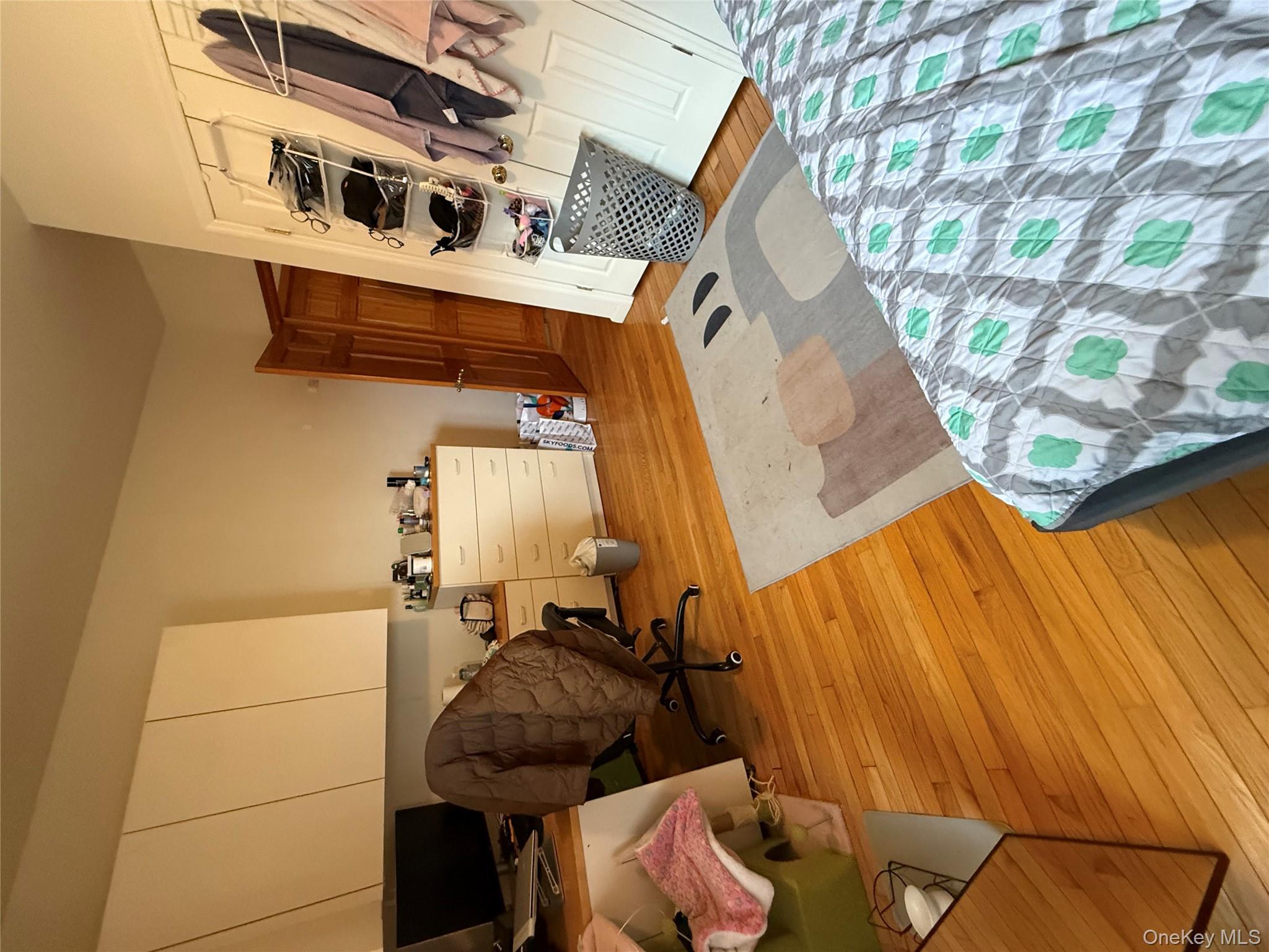 4231 Colden Street # F7A, Flushing, NY 11355-4788